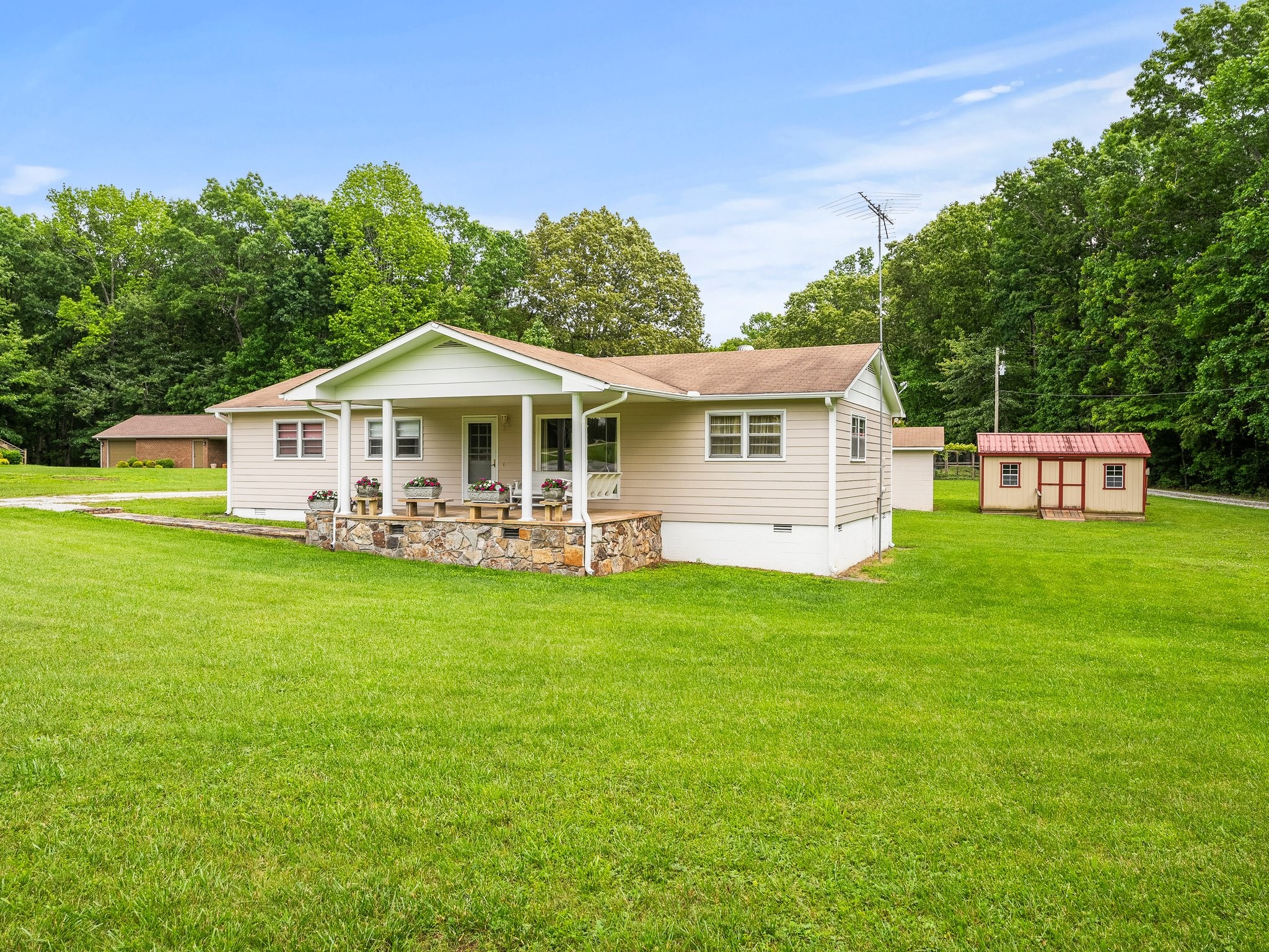 1574 Midway Rd Property Photo 48