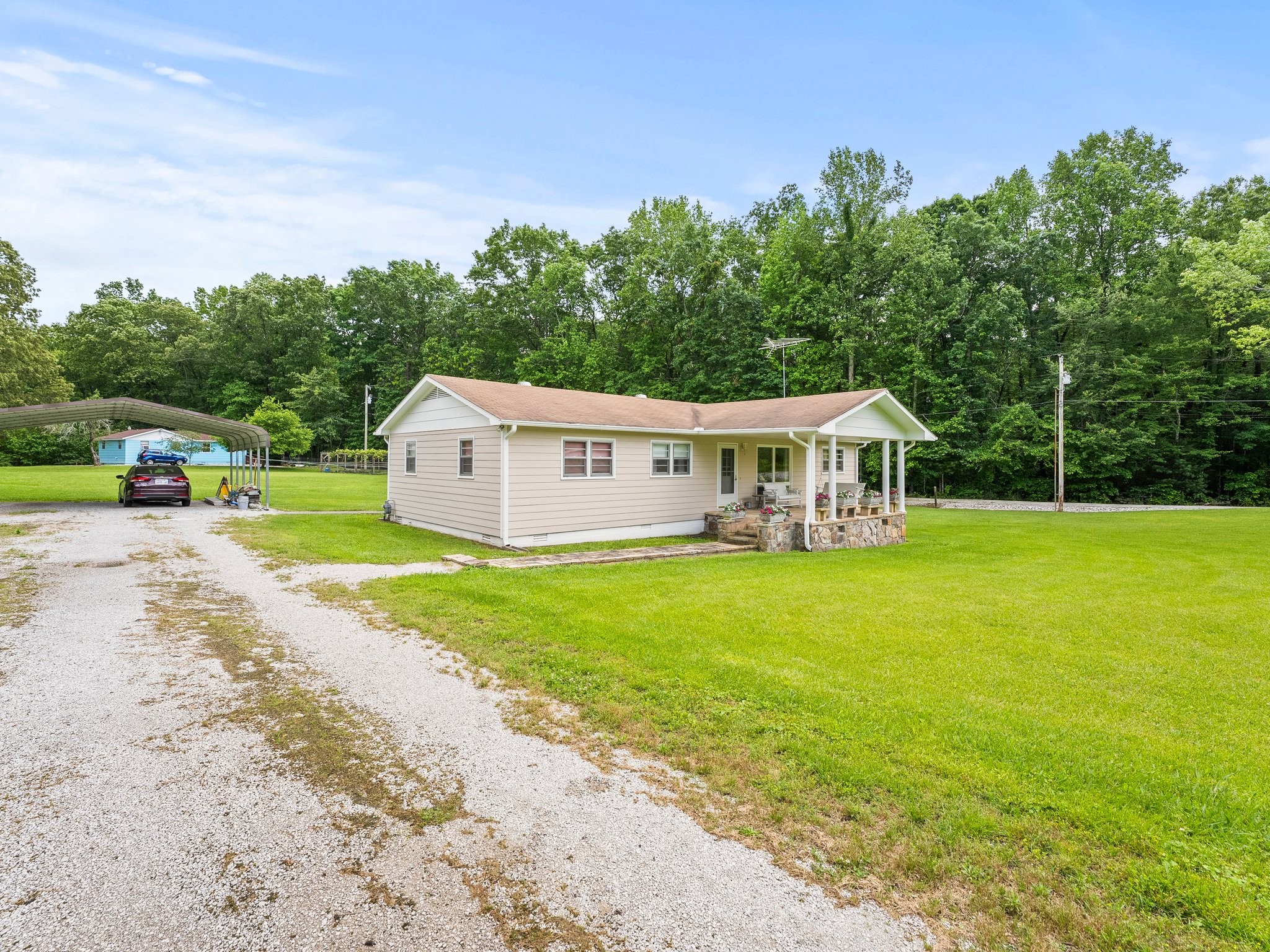 1574 Midway Rd Property Photo 49
