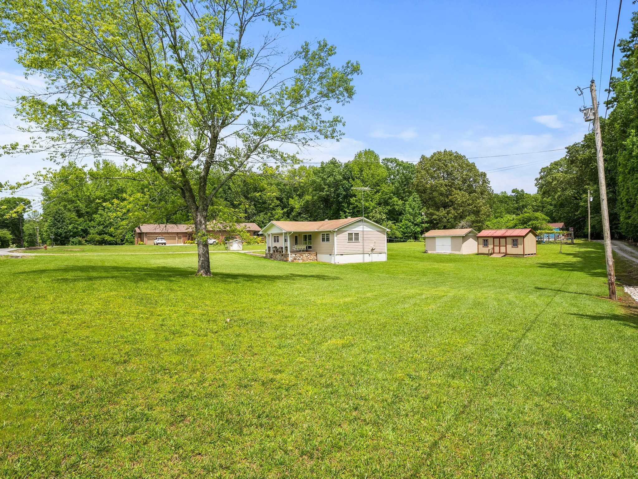 1574 Midway Rd Property Photo 50