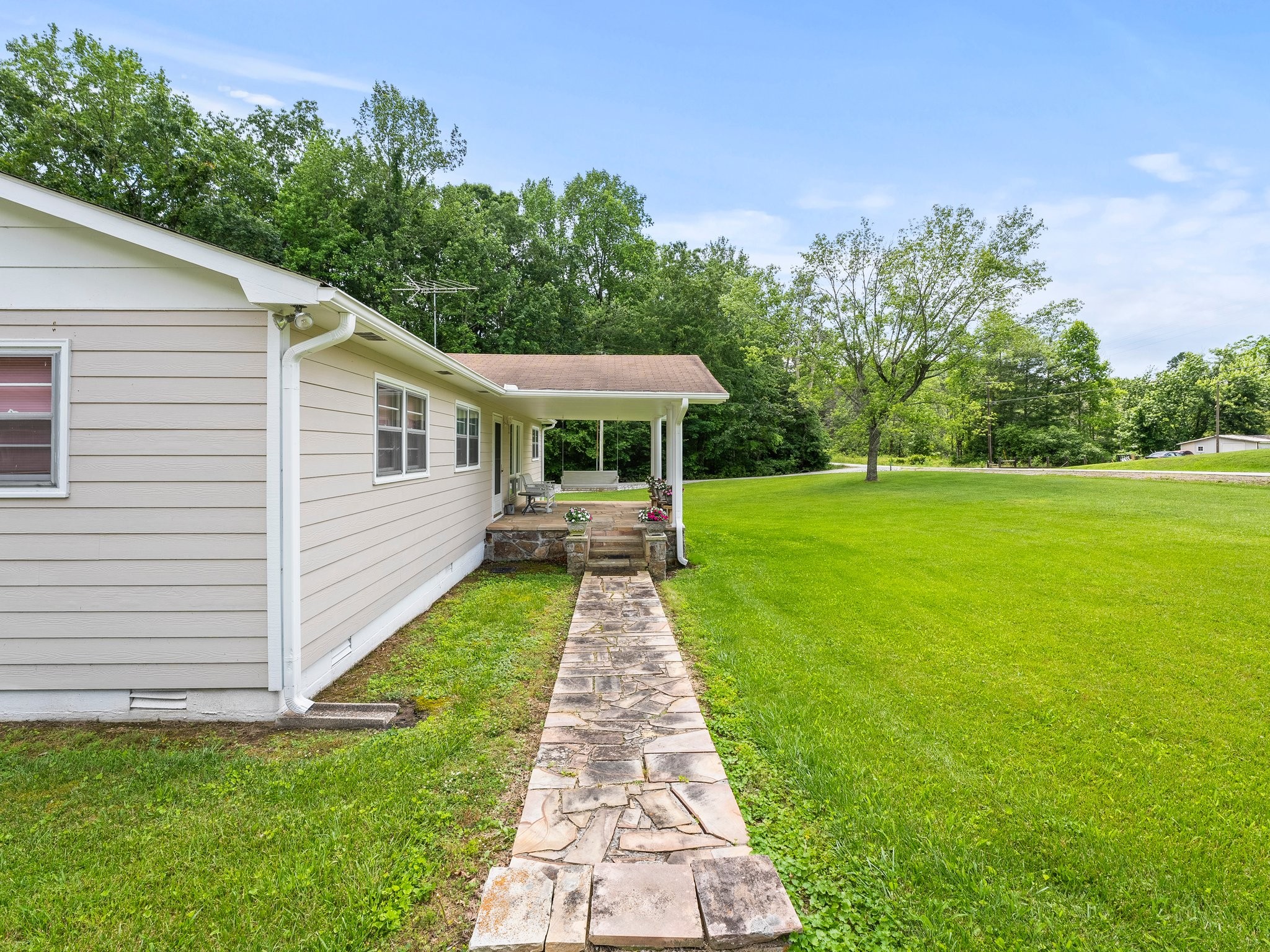 1574 Midway Rd Property Photo 51