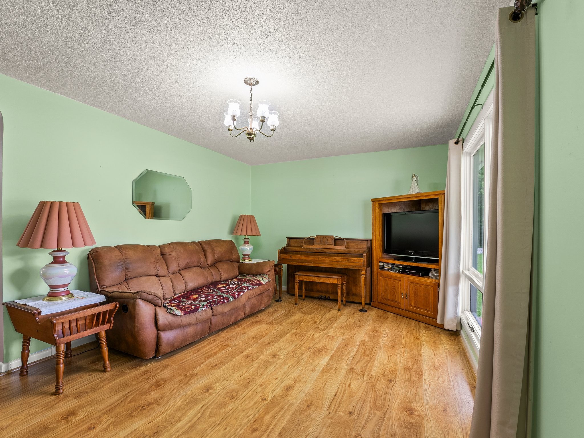 1574 Midway Rd Property Photo 52