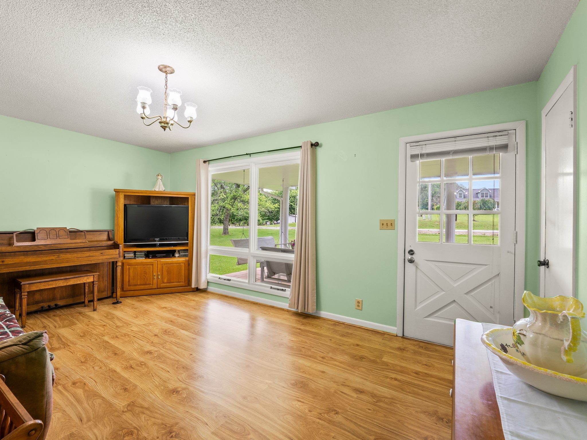 1574 Midway Rd Property Photo 53