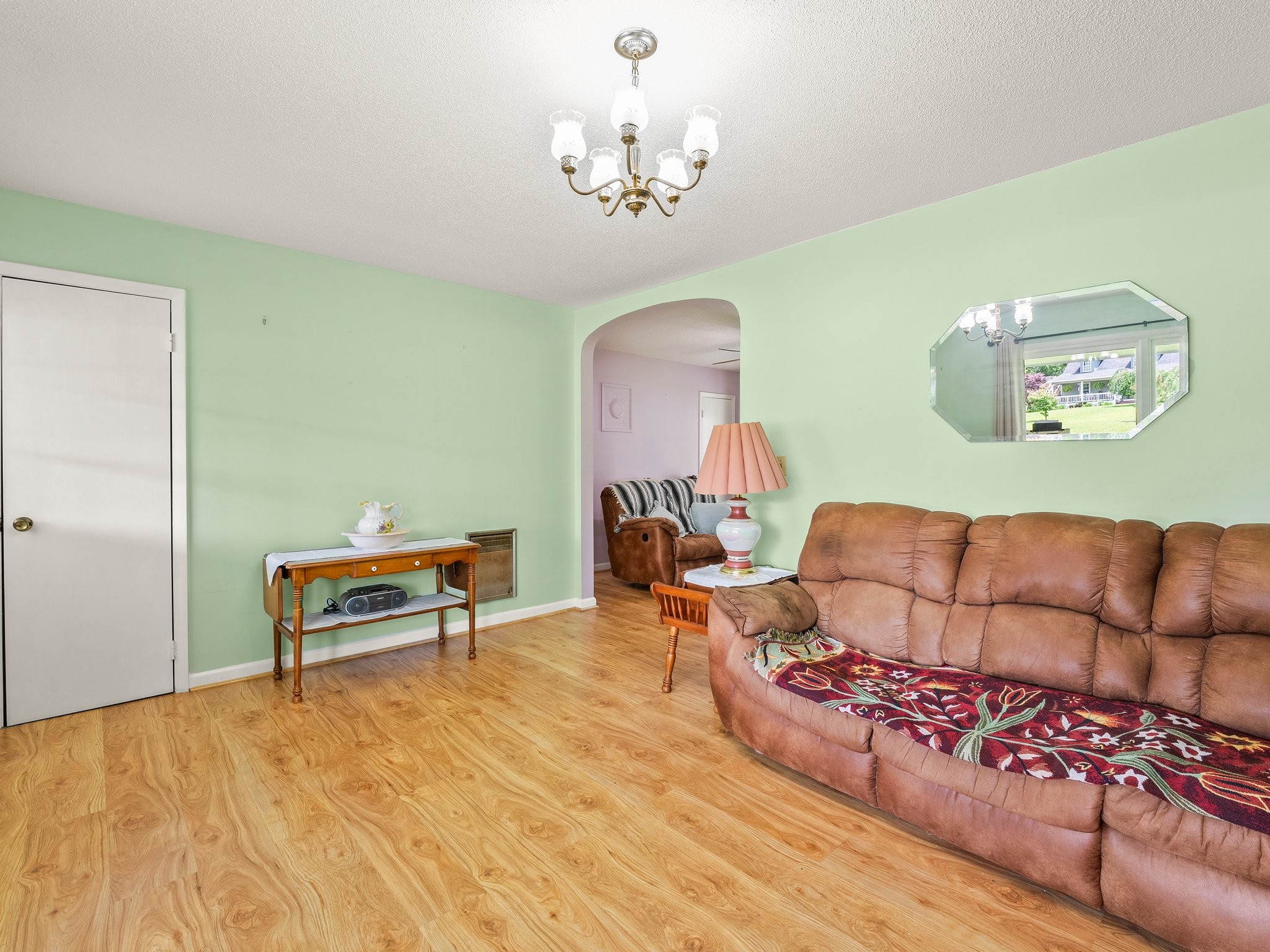 1574 Midway Rd Property Photo 57