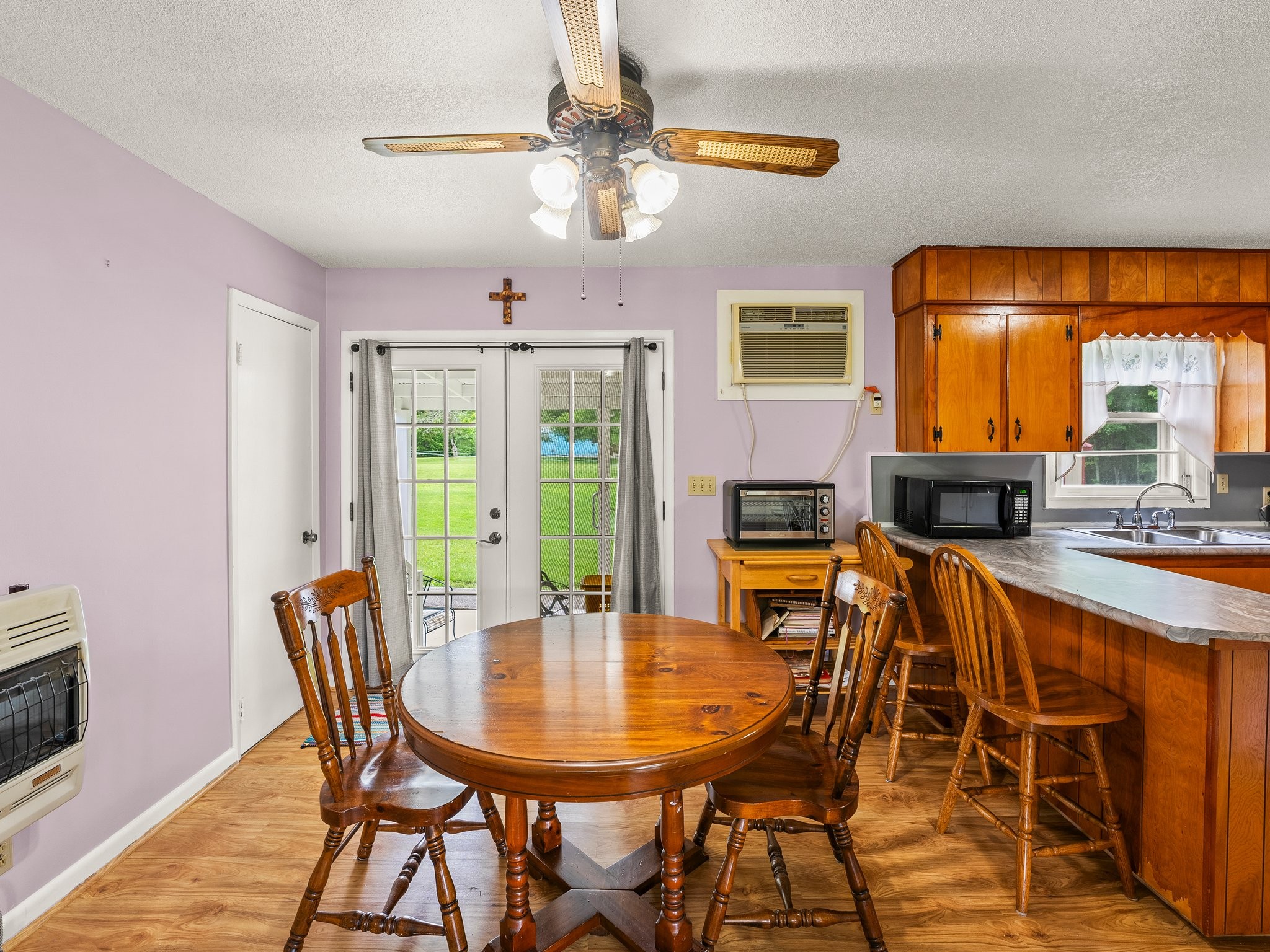 1574 Midway Rd Property Photo 59