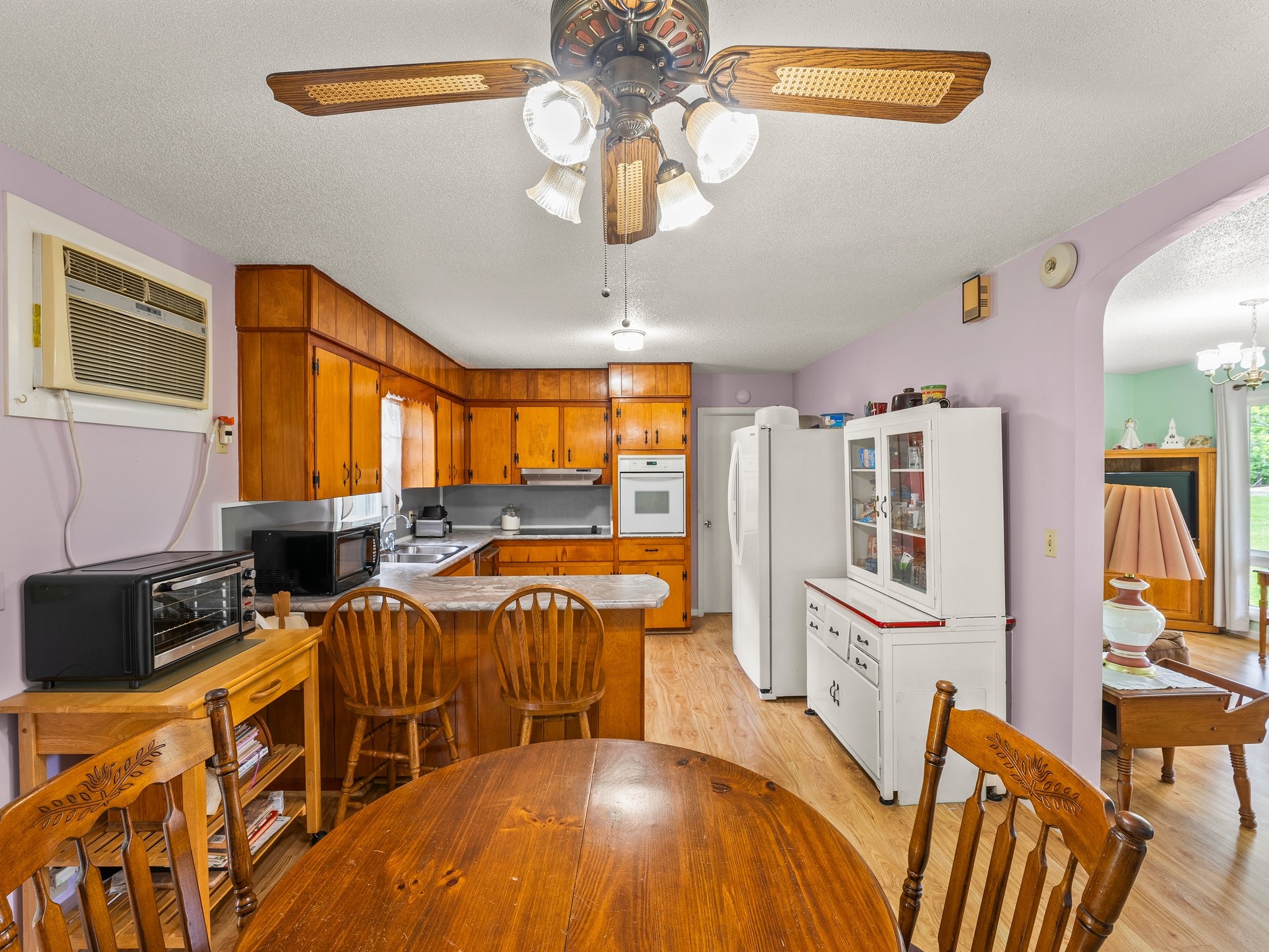 1574 Midway Rd Property Photo 60