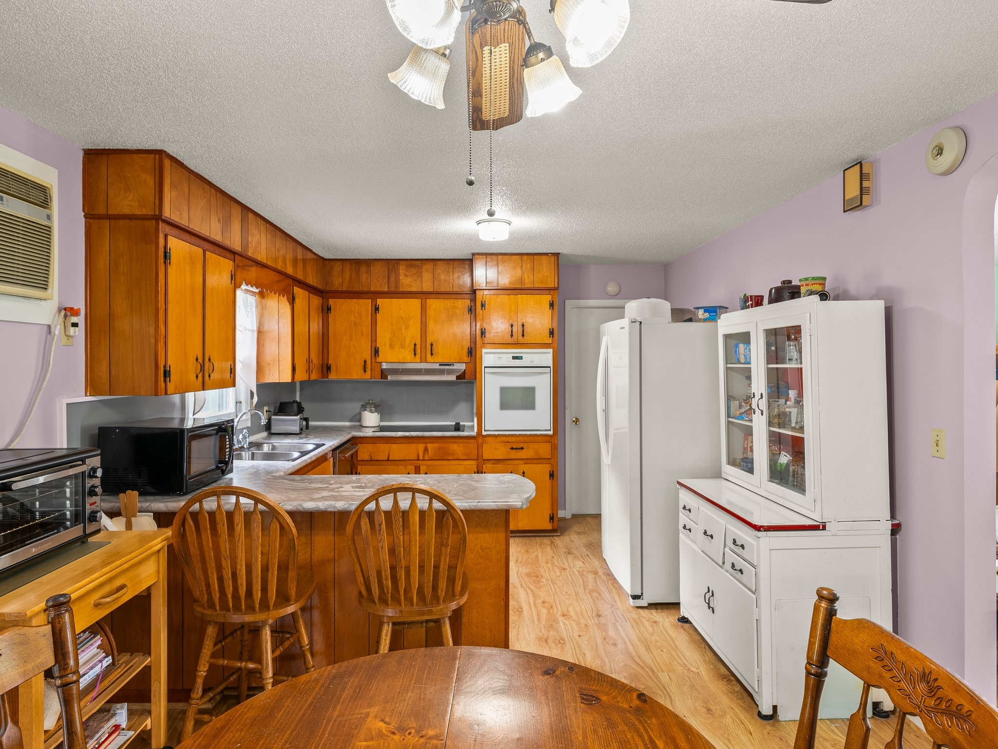 1574 Midway Rd Property Photo 61