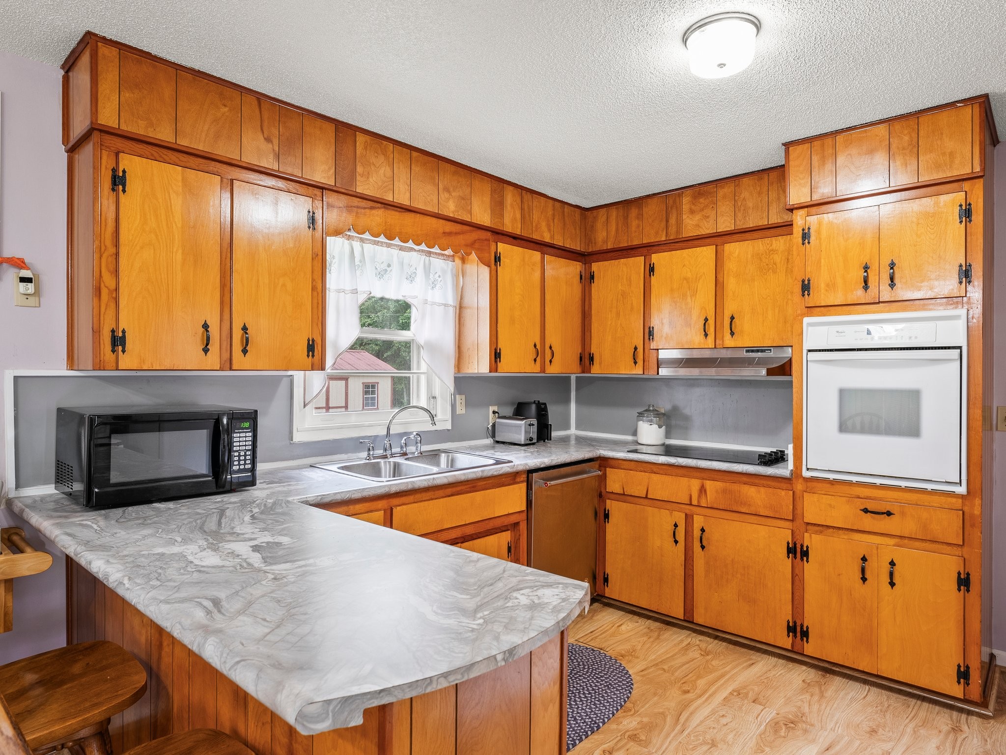 1574 Midway Rd Property Photo 62