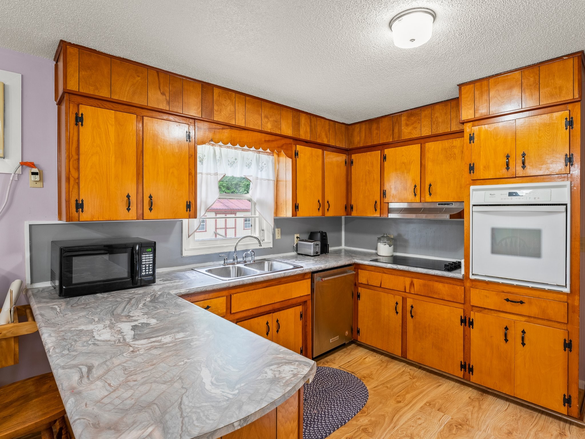 1574 Midway Rd Property Photo 63