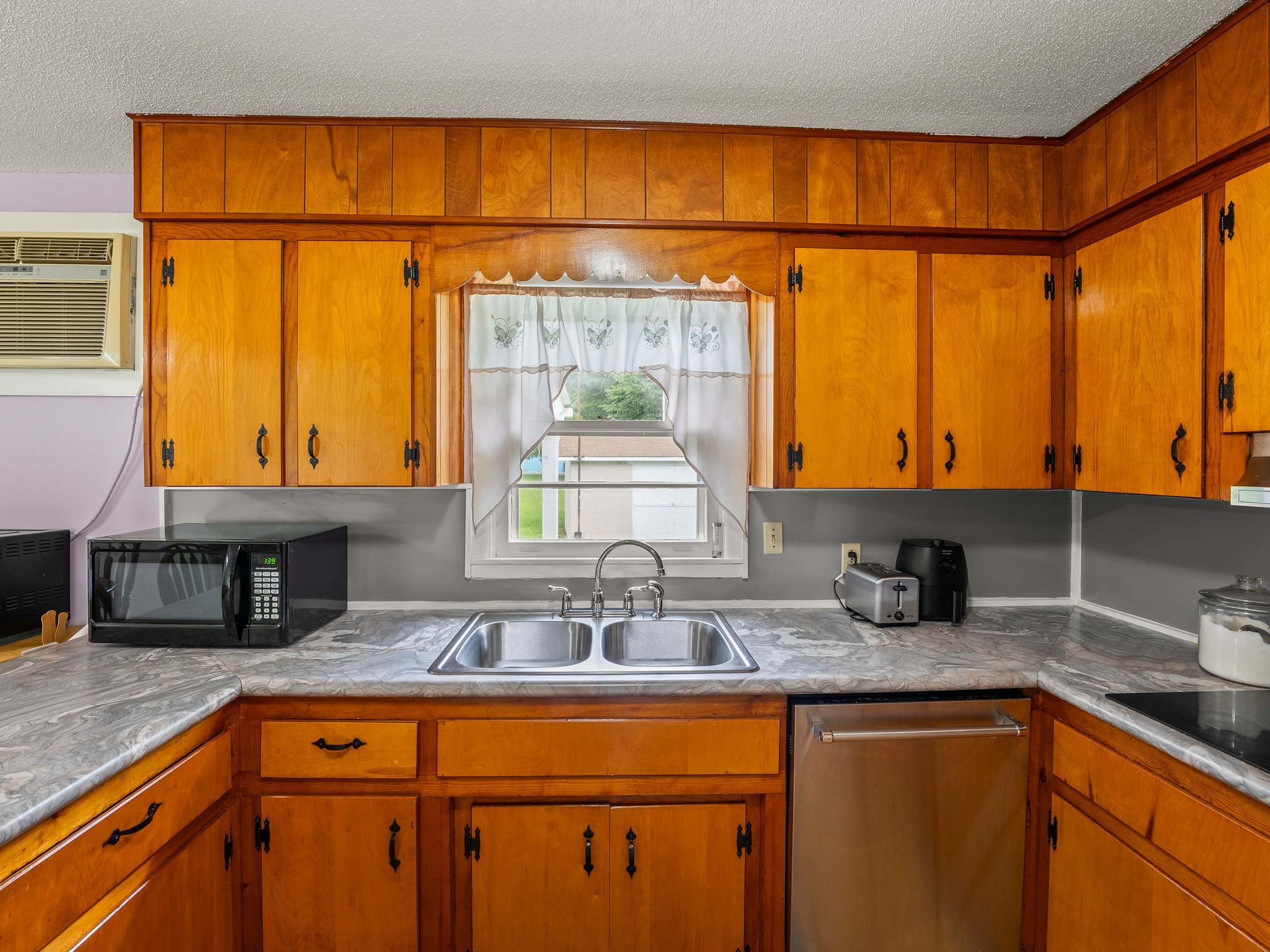 1574 Midway Rd Property Photo 64