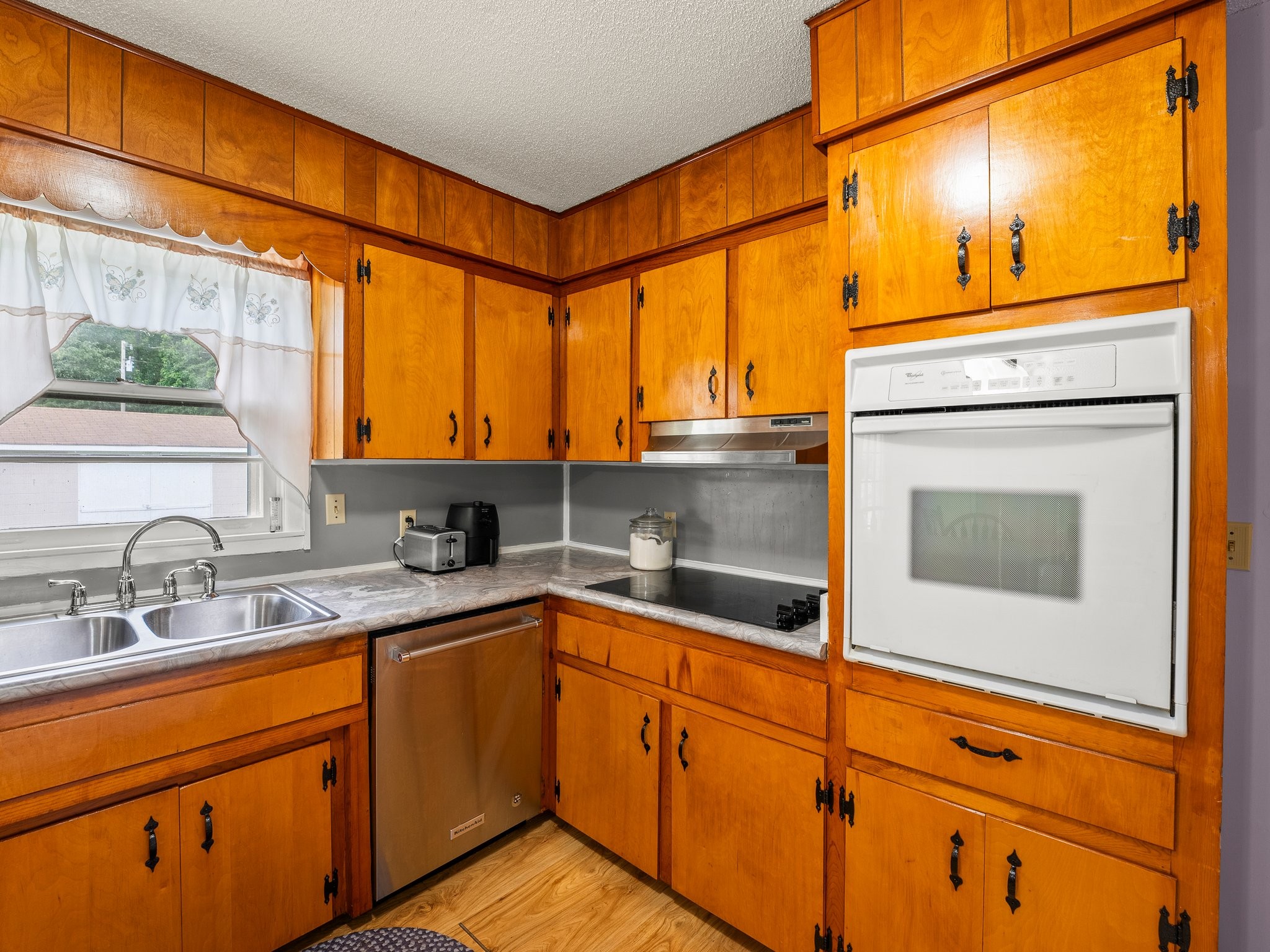 1574 Midway Rd Property Photo 65