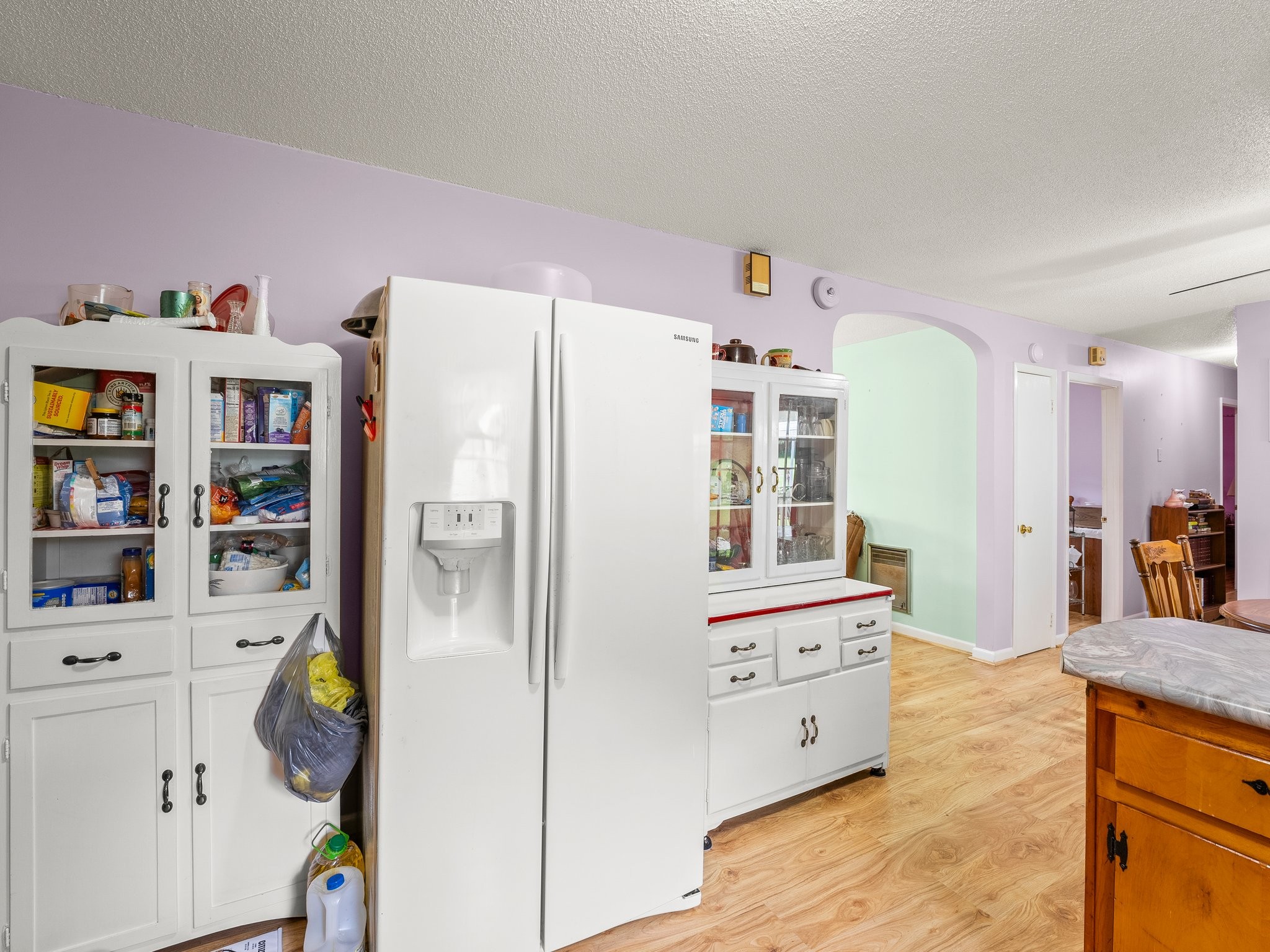 1574 Midway Rd Property Photo 66