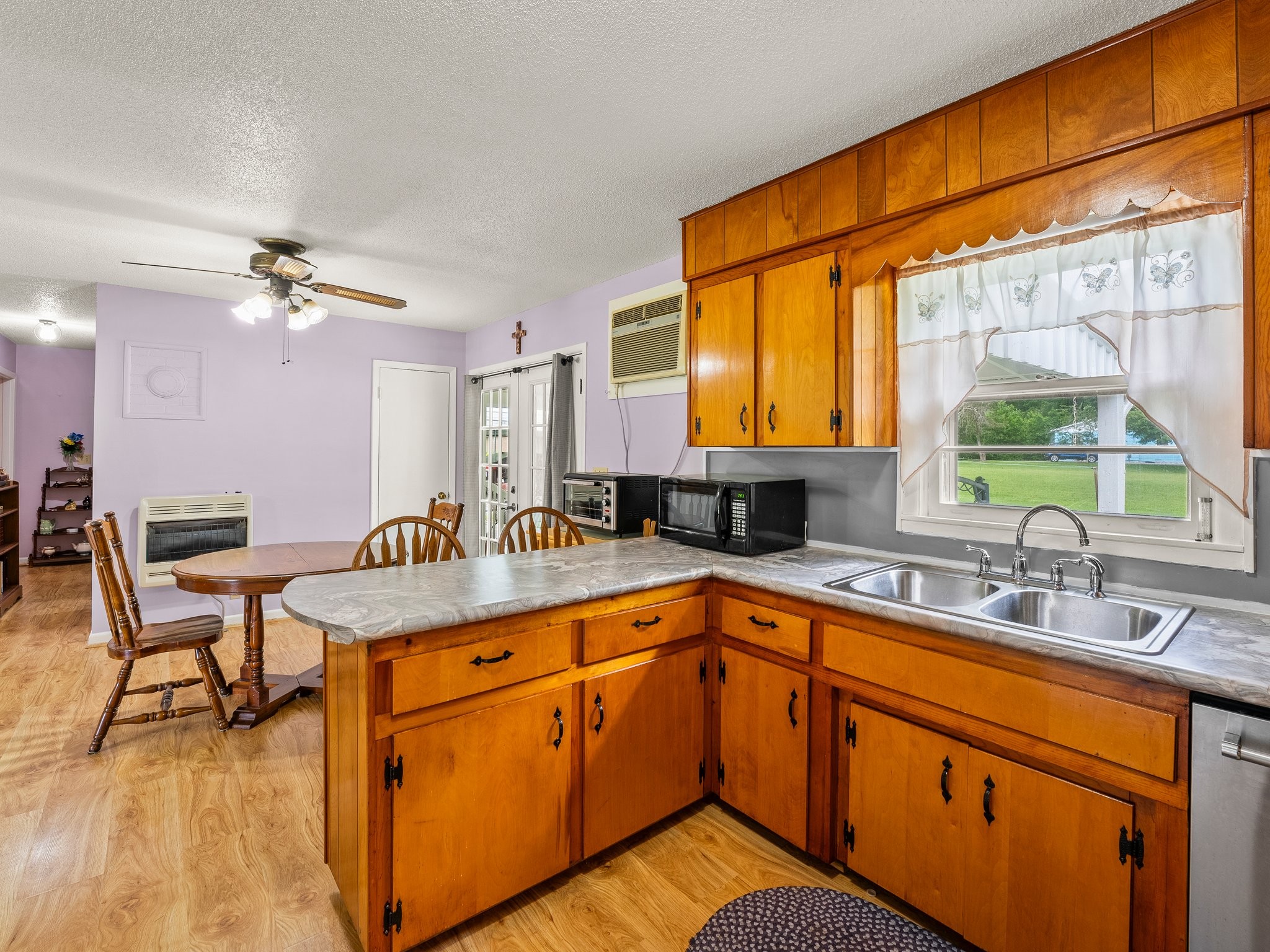 1574 Midway Rd Property Photo 67