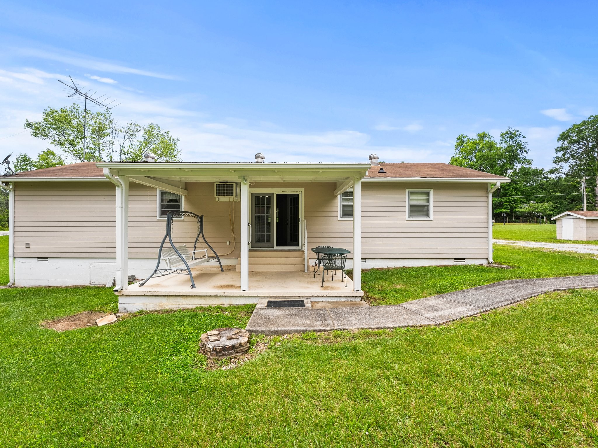 1574 Midway Rd Property Photo 68