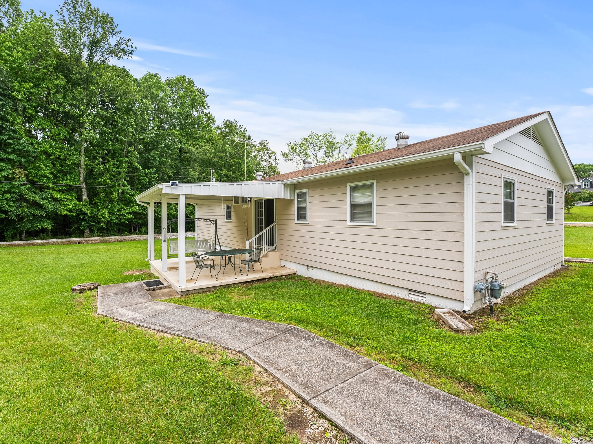 1574 Midway Rd Property Photo 69
