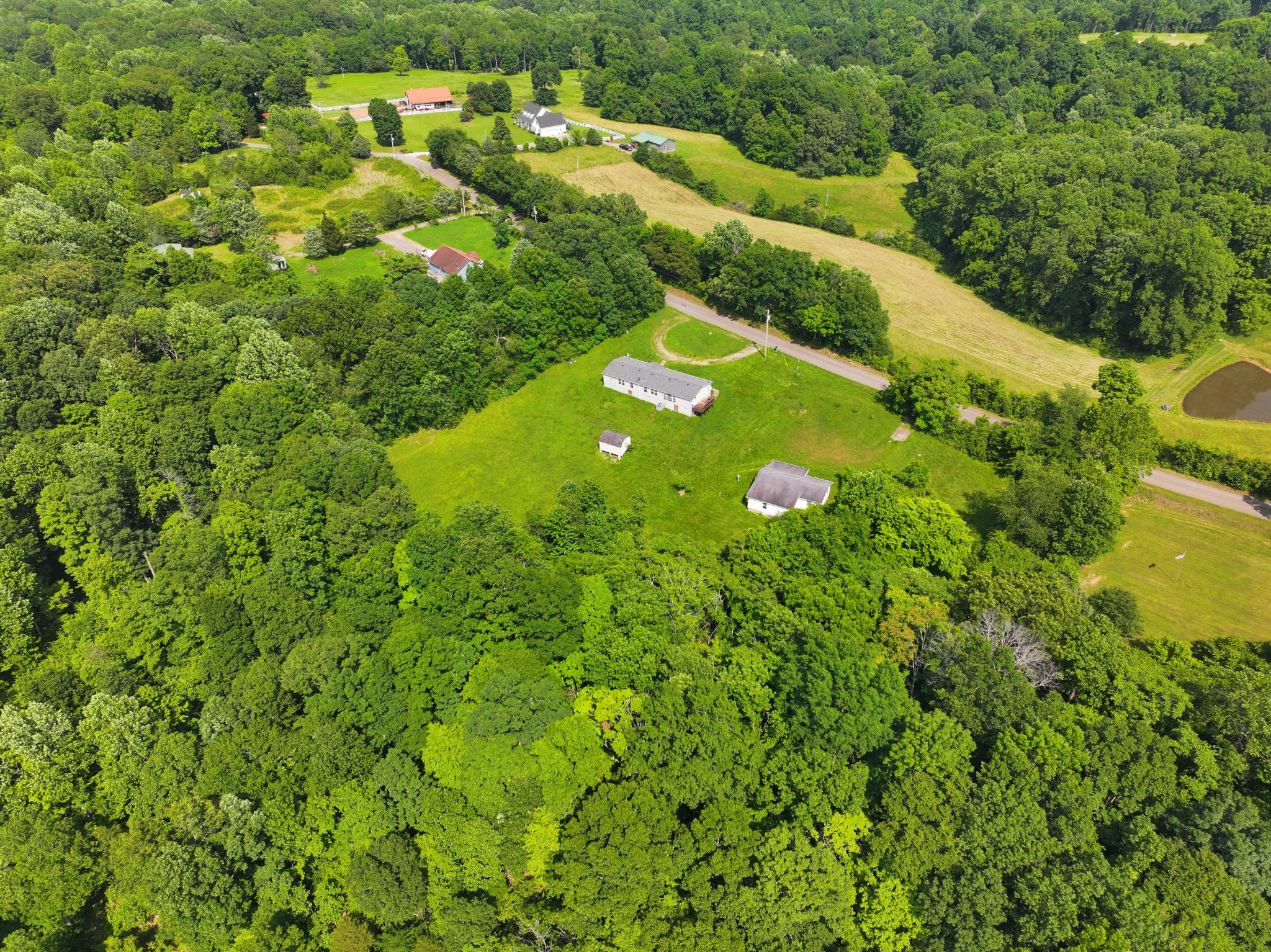 947 Buck Branch Rd Property Photo 10