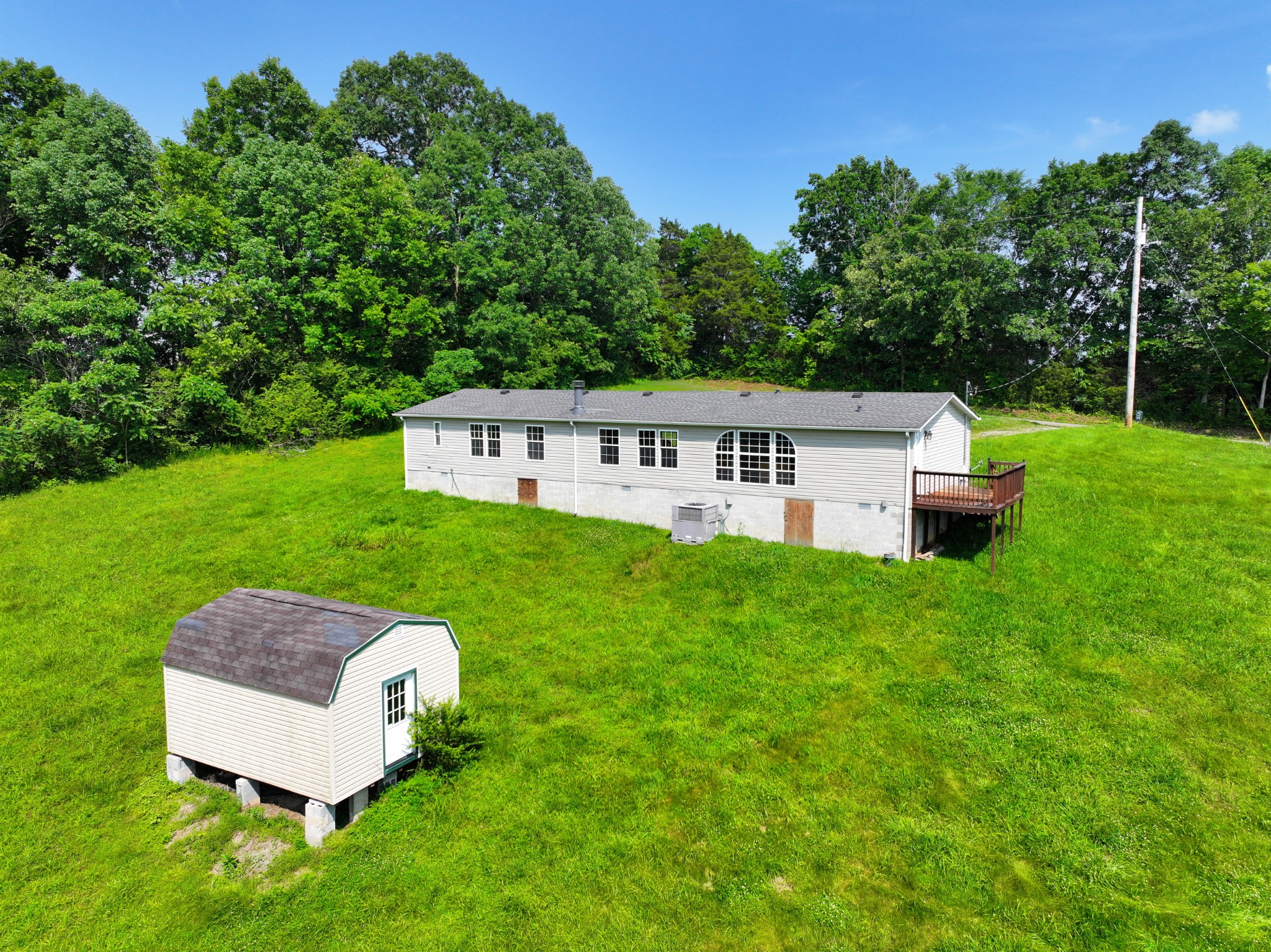 947 Buck Branch Rd Property Photo 11