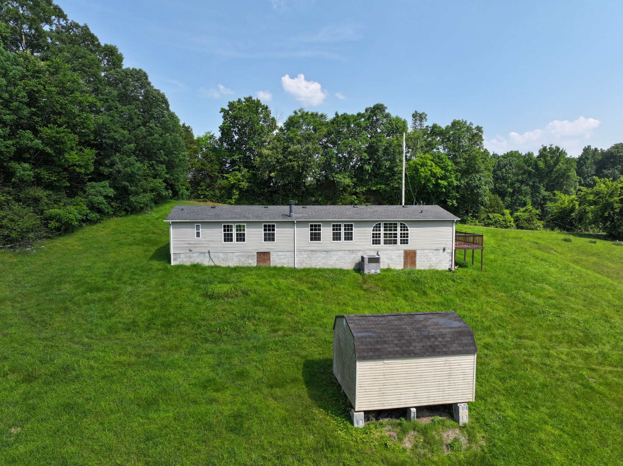 947 Buck Branch Rd Property Photo 12