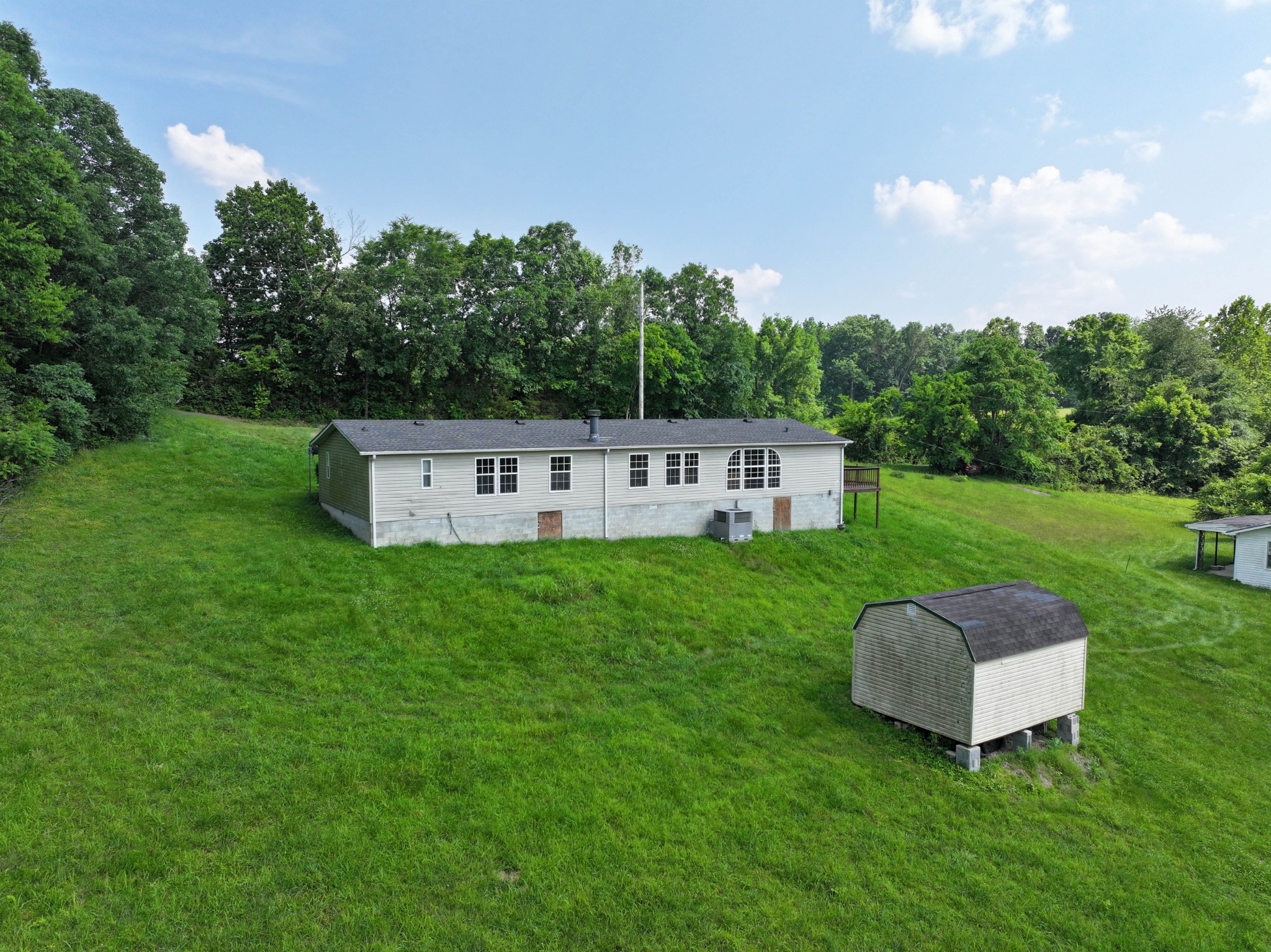 947 Buck Branch Rd Property Photo 13