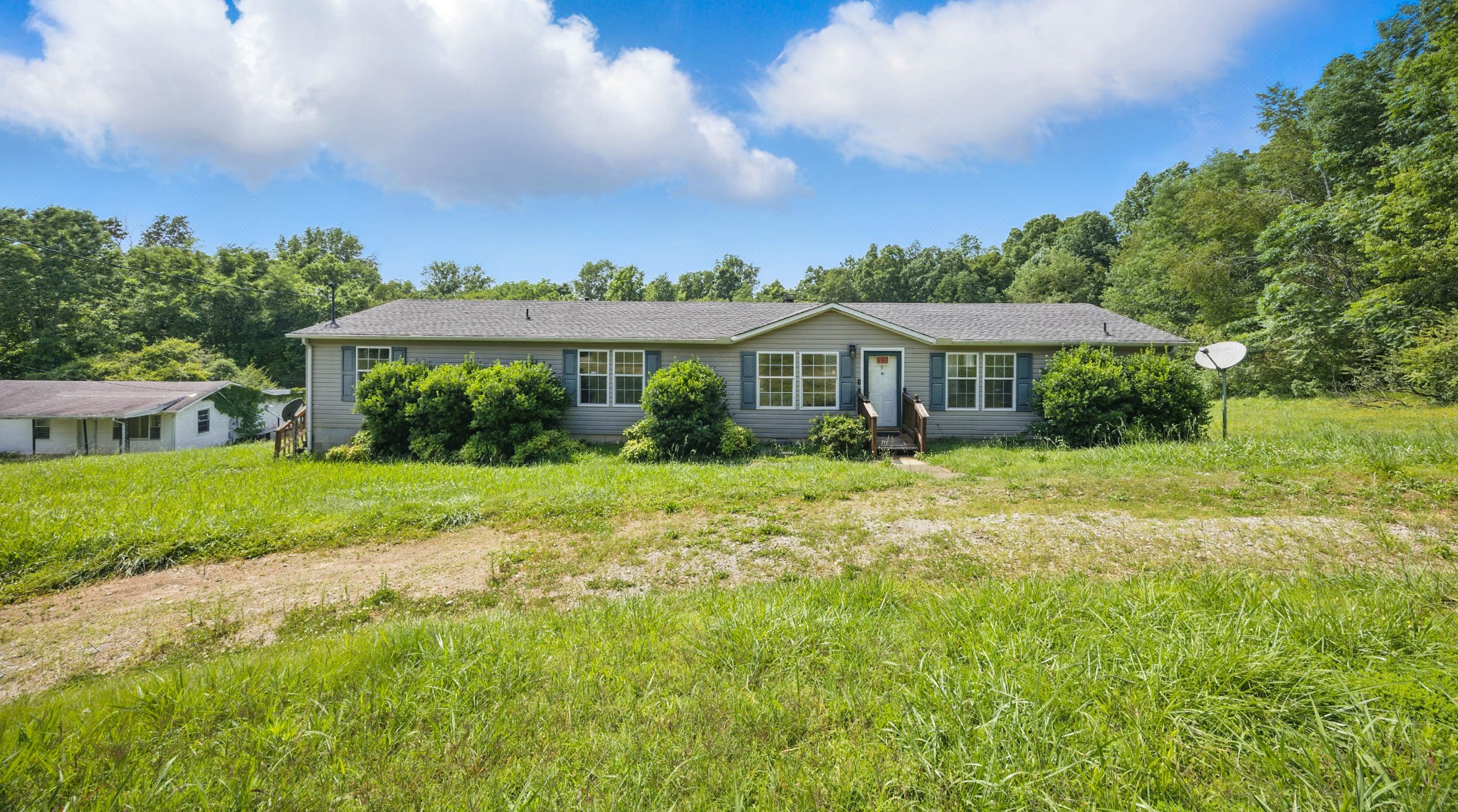 947 Buck Branch Rd Property Photo 14