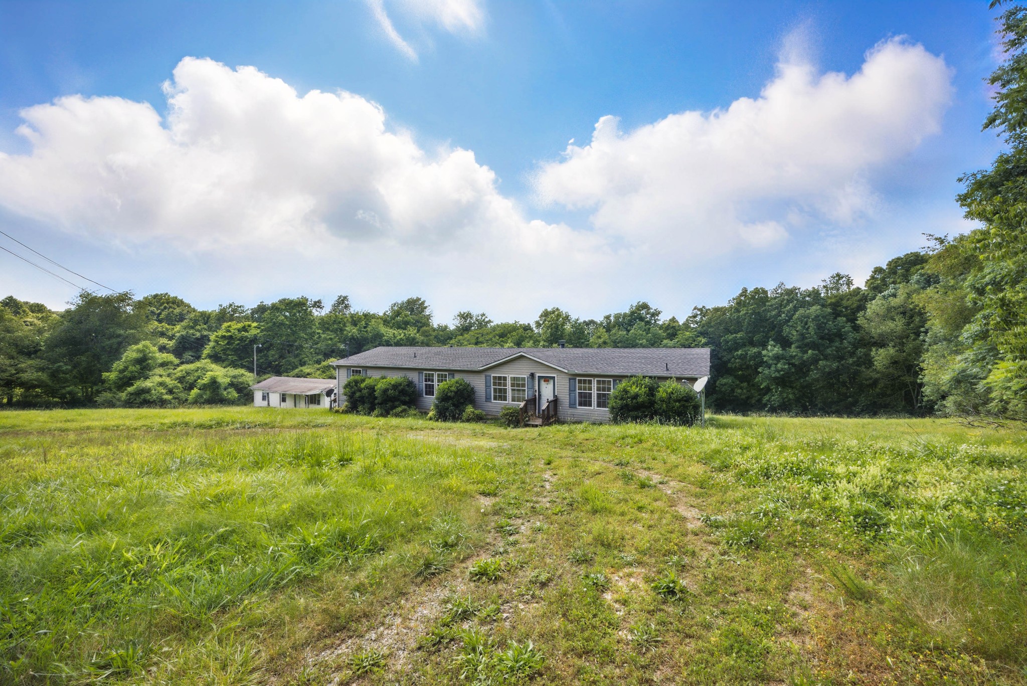 947 Buck Branch Rd Property Photo 15