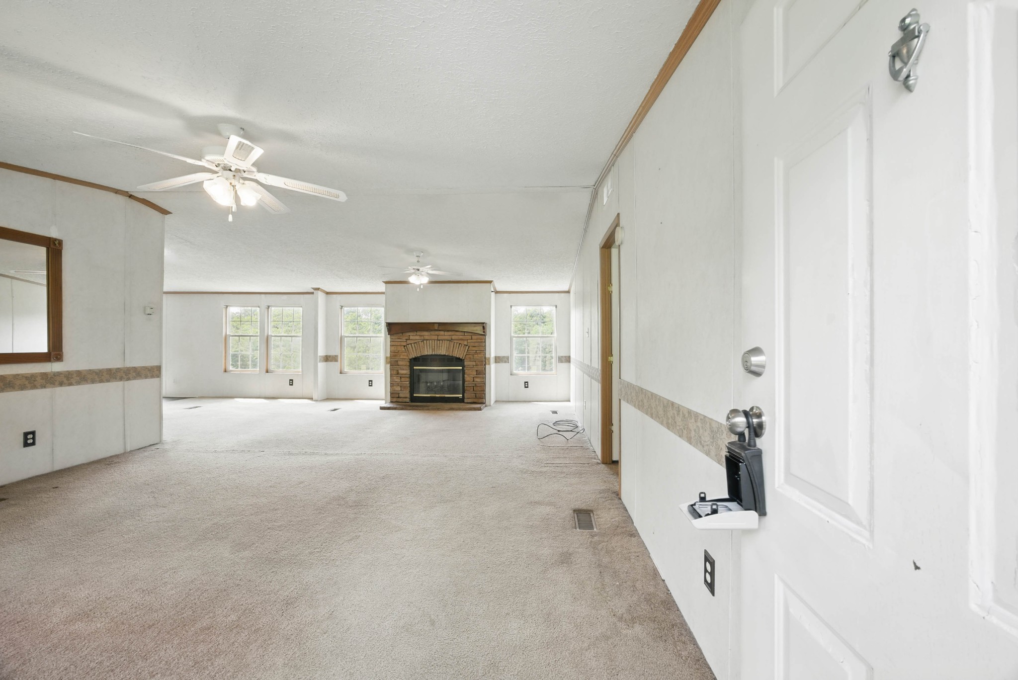 947 Buck Branch Rd Property Photo 17