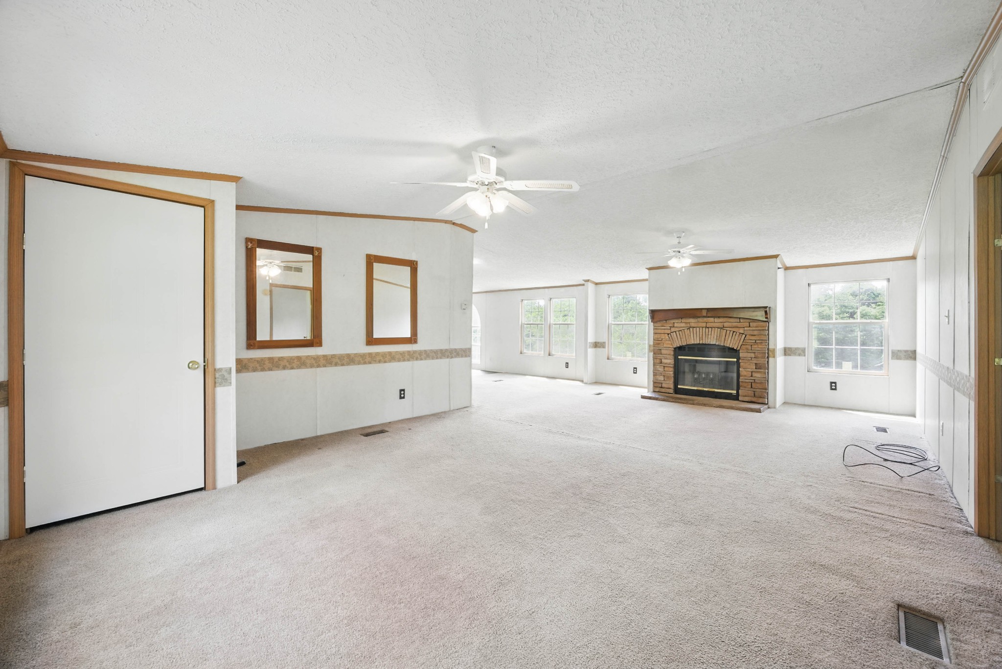 947 Buck Branch Rd Property Photo 18