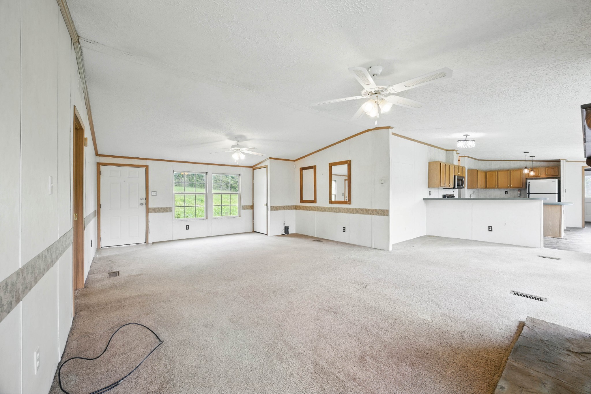 947 Buck Branch Rd Property Photo 19