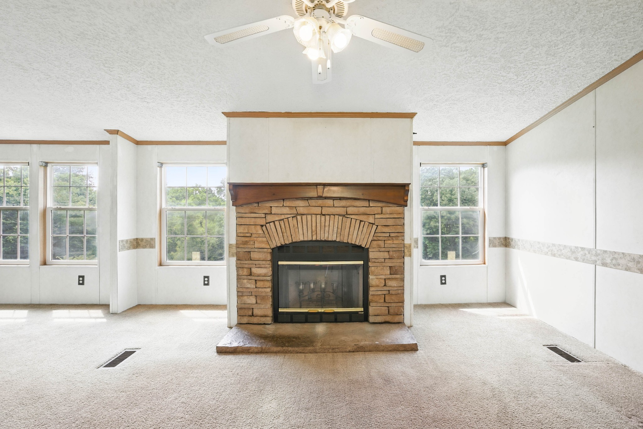 947 Buck Branch Rd Property Photo 20
