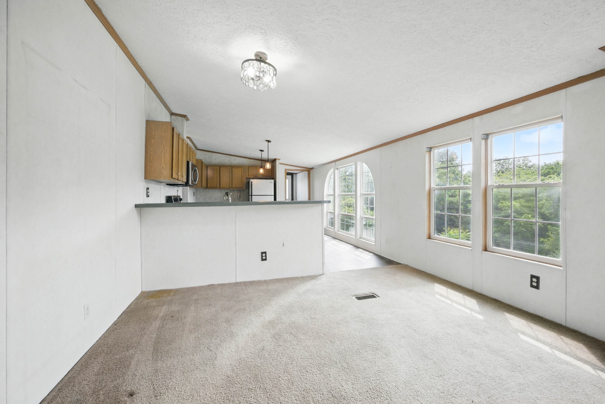 947 Buck Branch Rd Property Photo 21