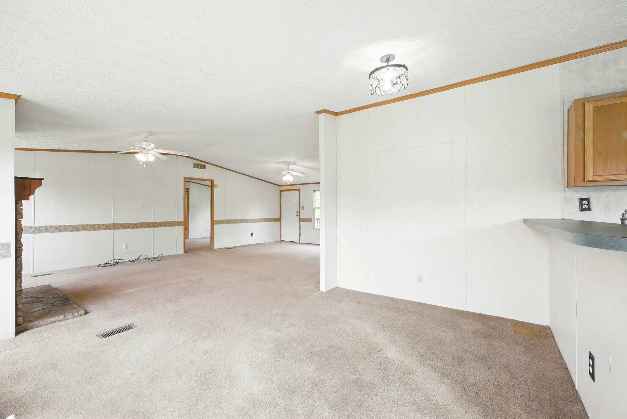 947 Buck Branch Rd Property Photo 22