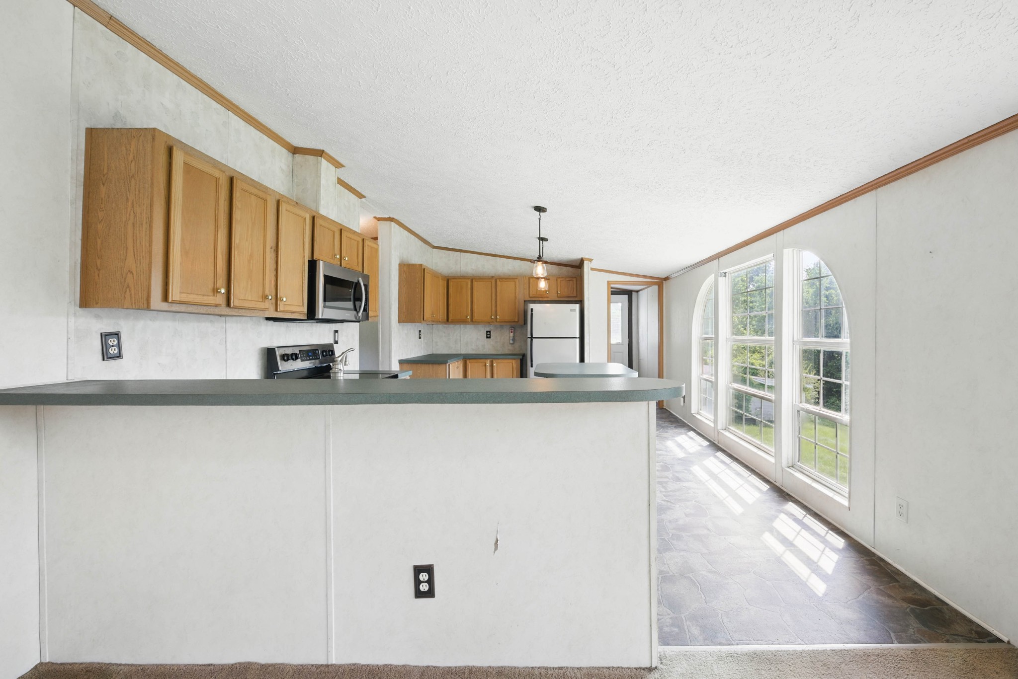 947 Buck Branch Rd Property Photo 24