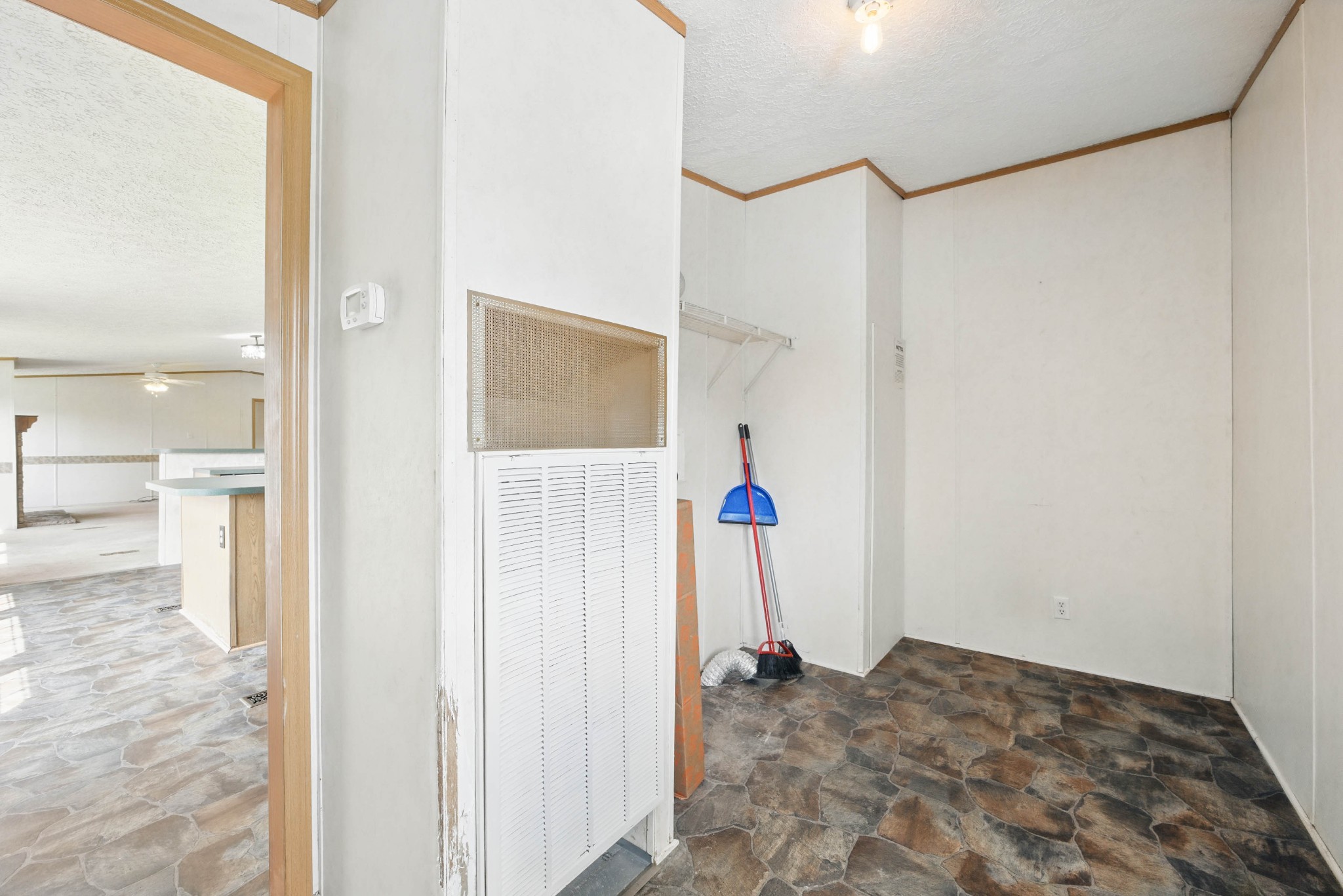 947 Buck Branch Rd Property Photo 27