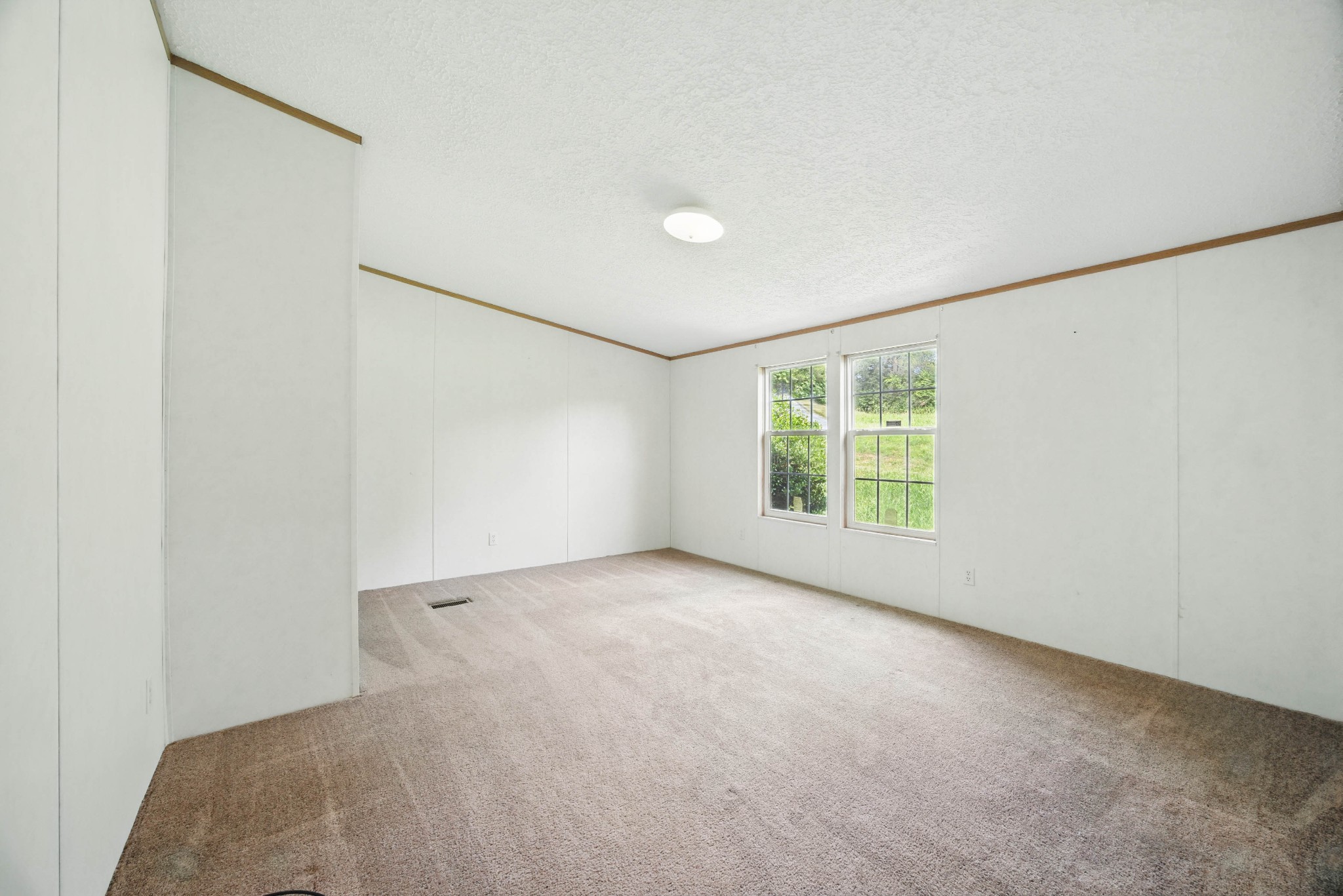 947 Buck Branch Rd Property Photo 28