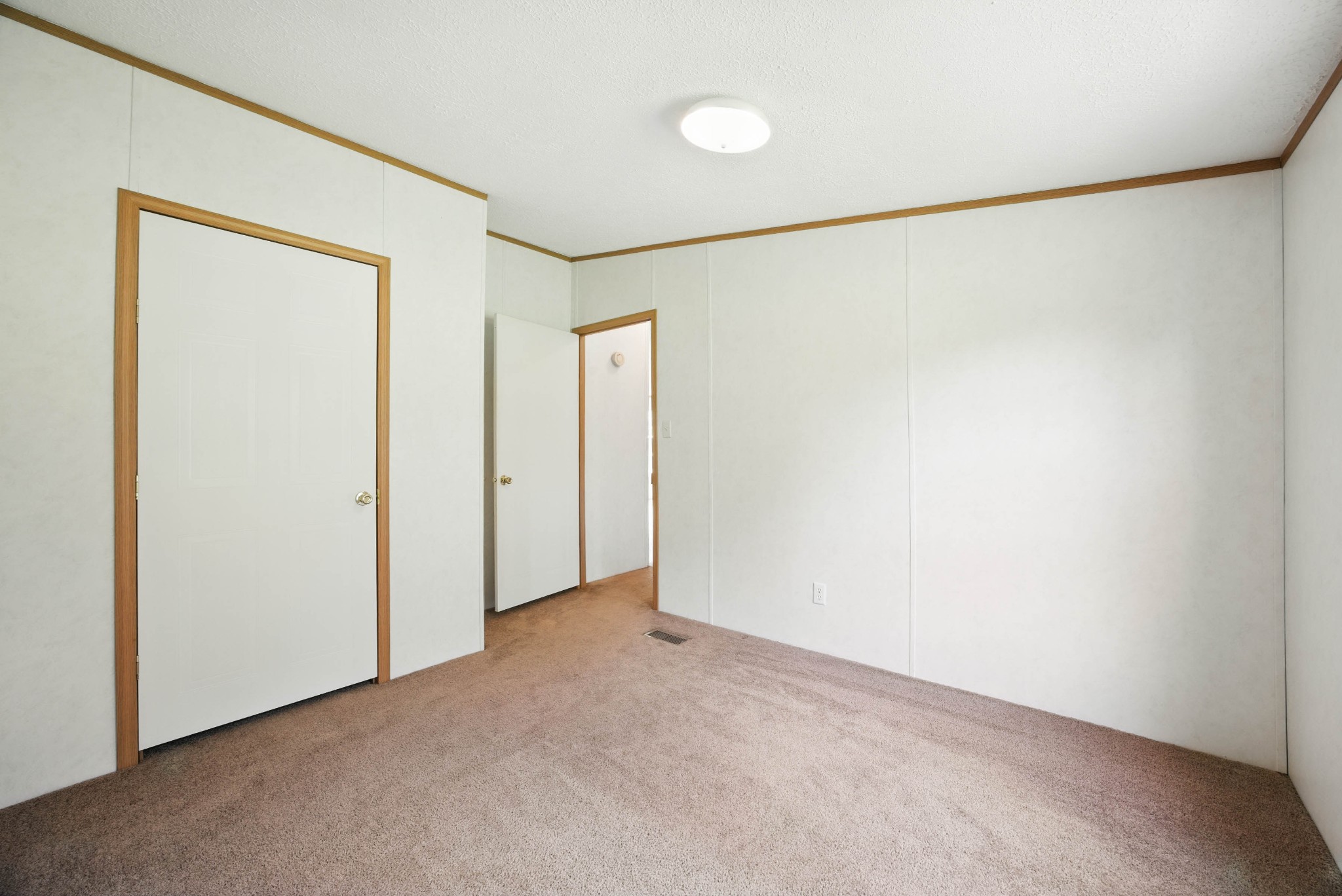 947 Buck Branch Rd Property Photo 32