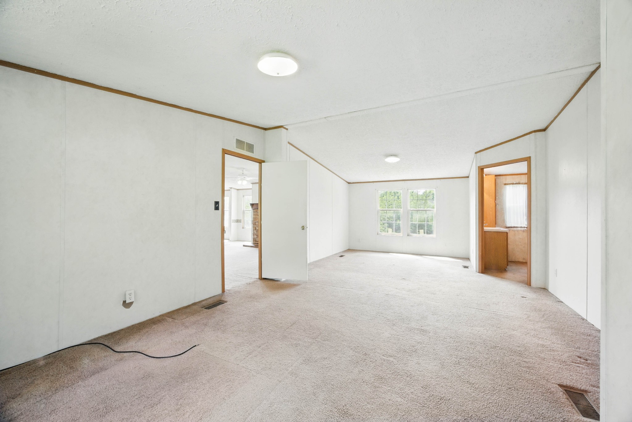 947 Buck Branch Rd Property Photo 33