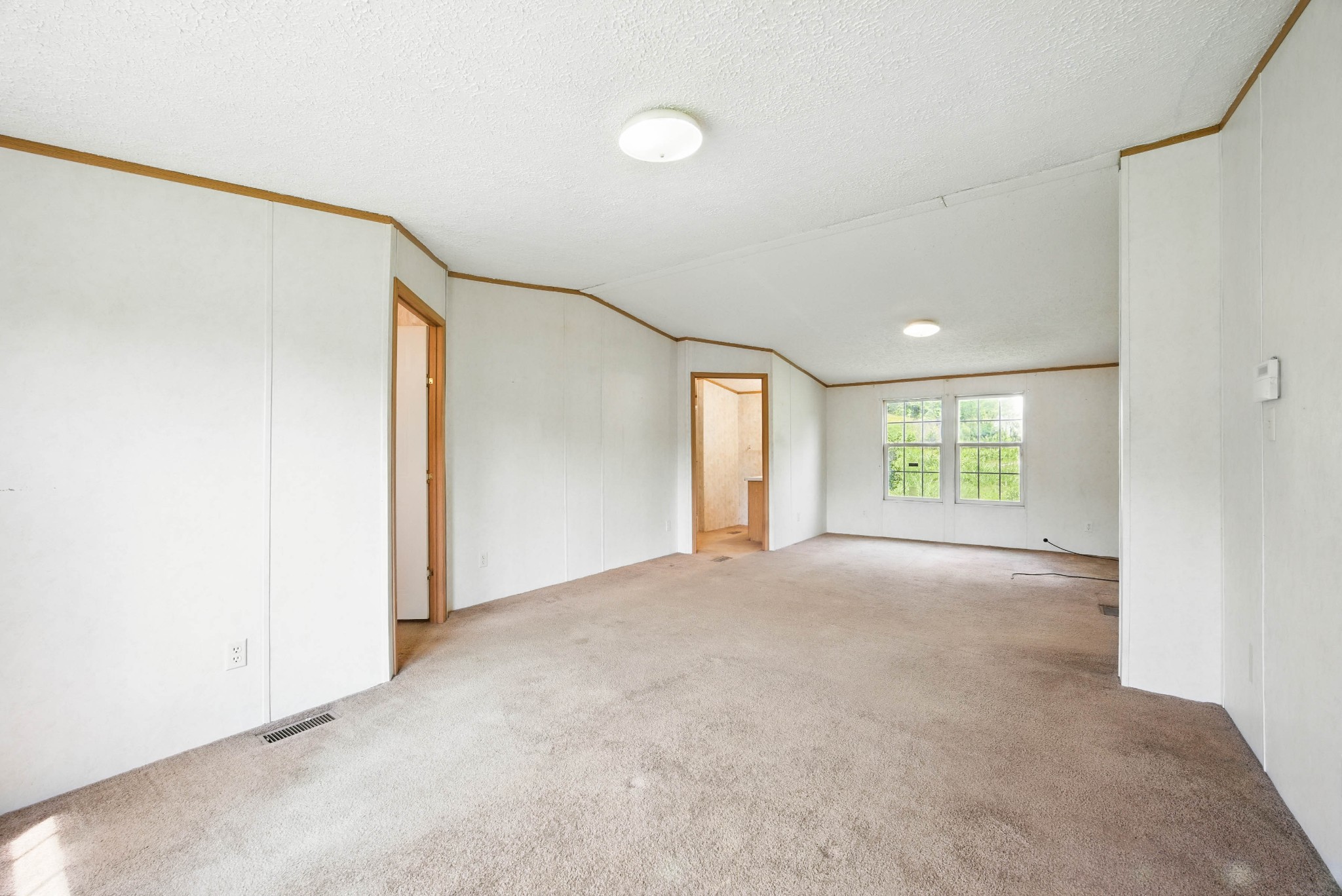 947 Buck Branch Rd Property Photo 34