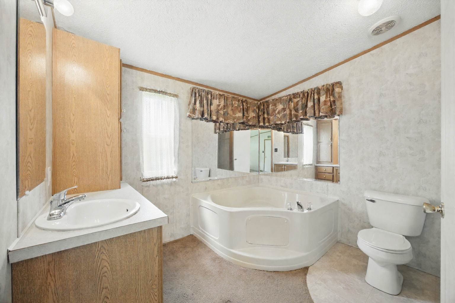 947 Buck Branch Rd Property Photo 35