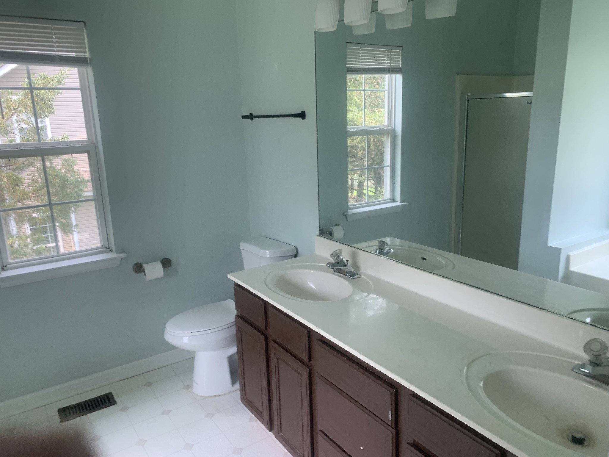 1700 S Bonham Ct Property Photo 8
