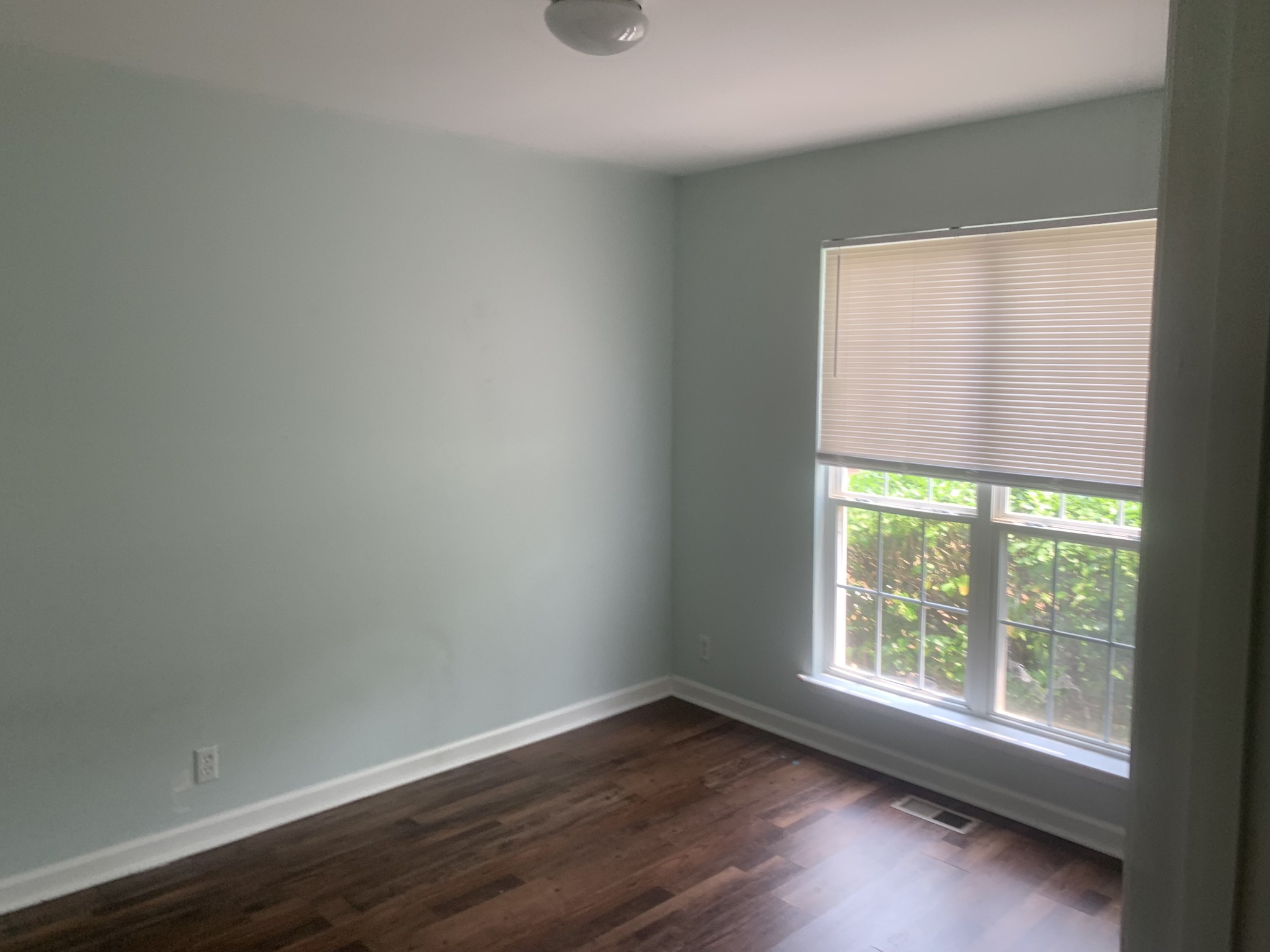 1700 S Bonham Ct Property Photo 10