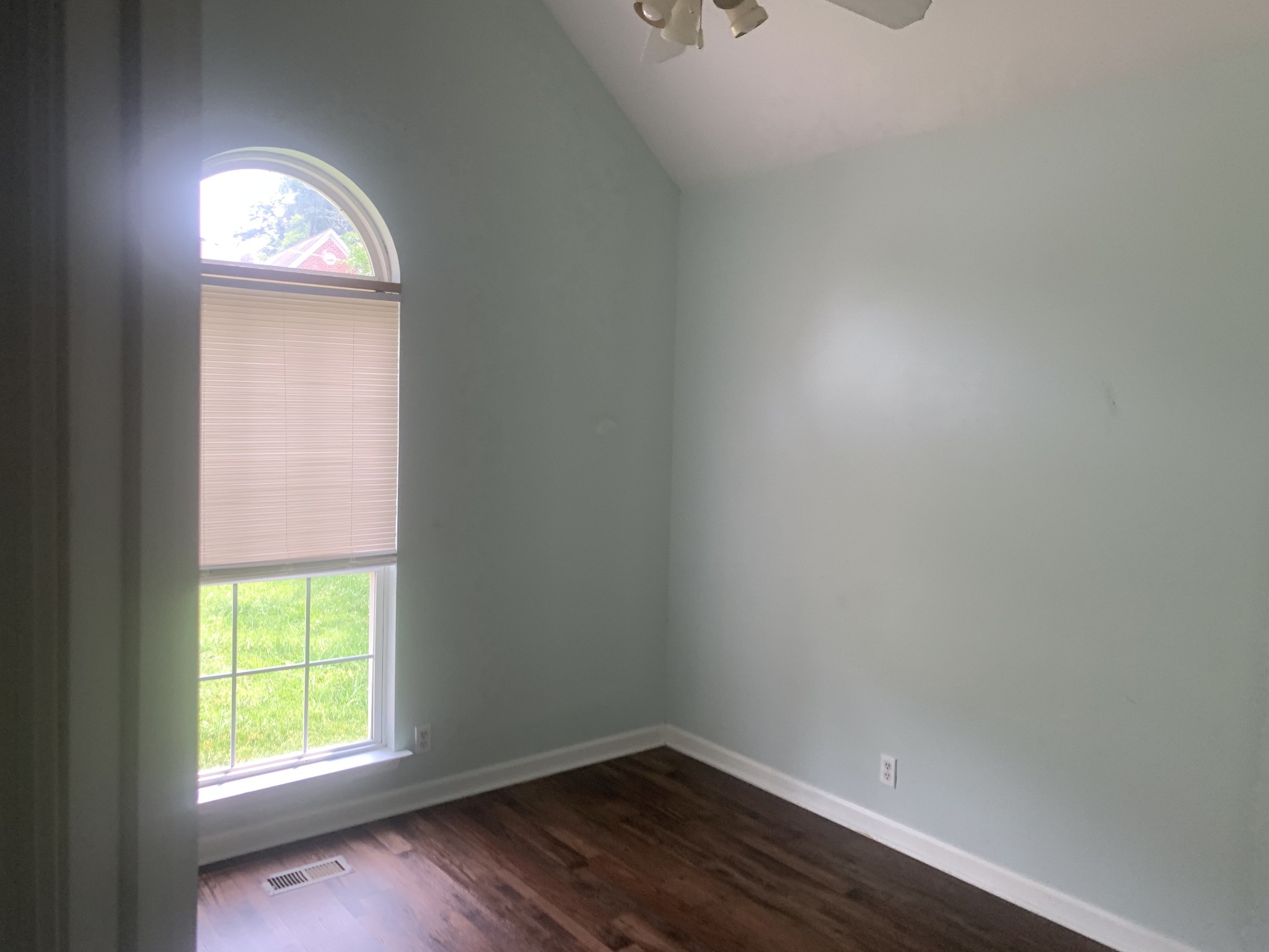 1700 S Bonham Ct Property Photo 11