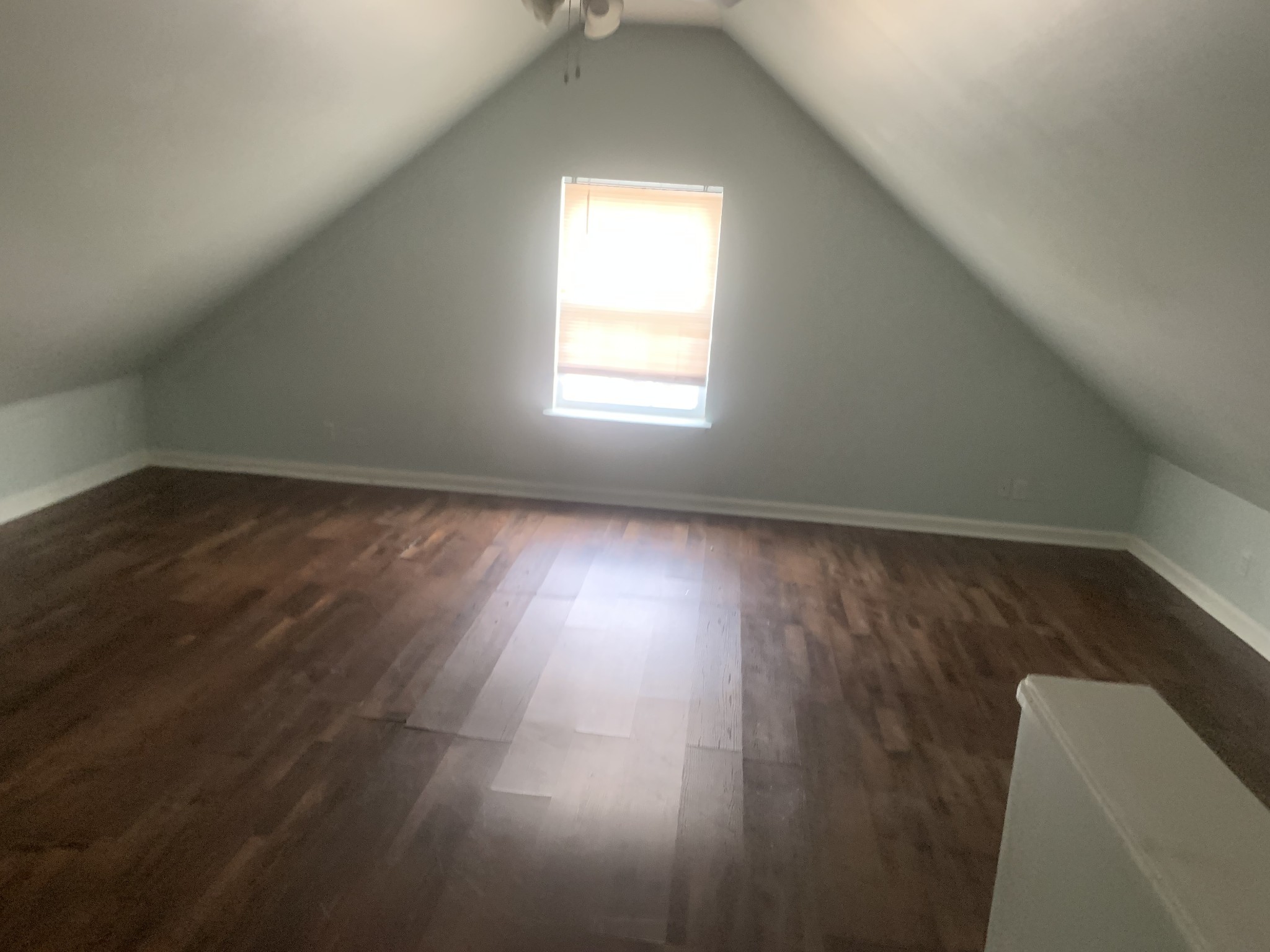 1700 S Bonham Ct Property Photo 13