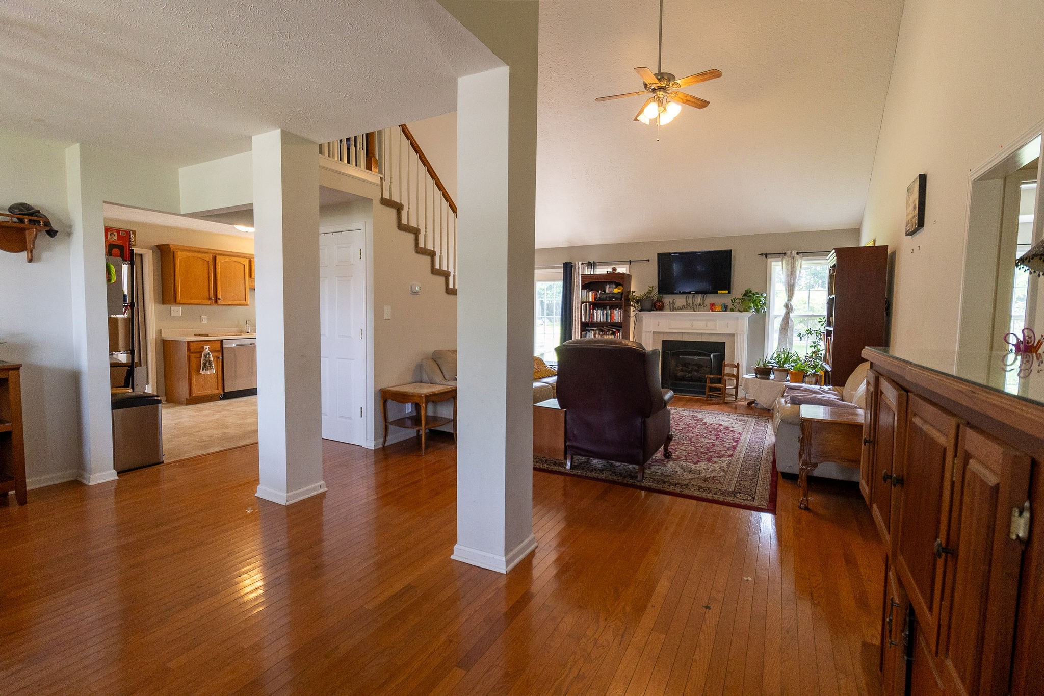 674 Superior Ln Property Photo 3
