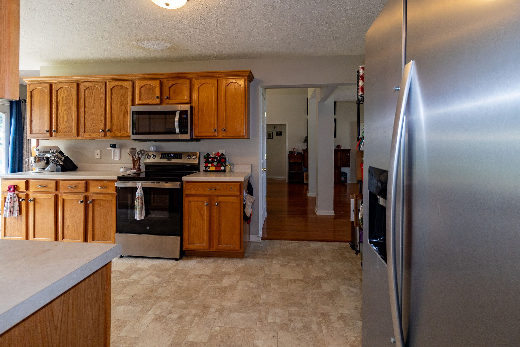 674 Superior Ln Property Photo 14