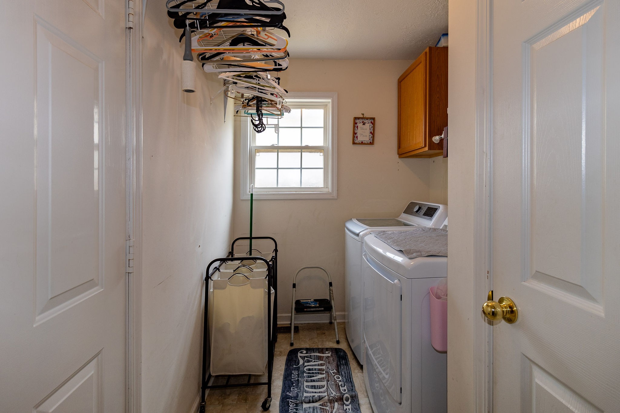 674 Superior Ln Property Photo 16