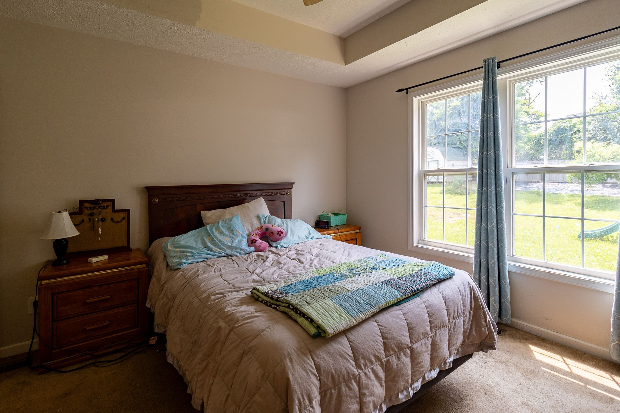 674 Superior Ln Property Photo 19