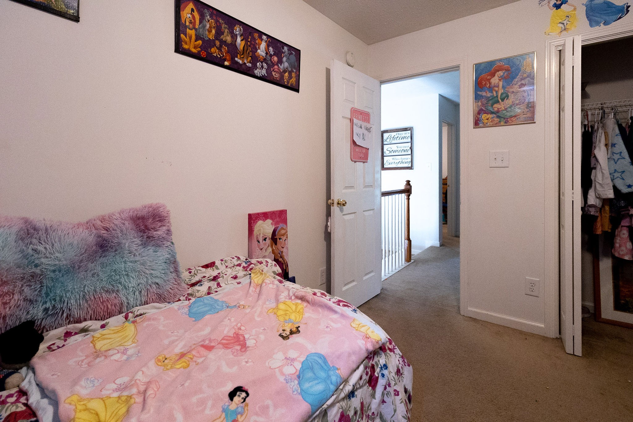 674 Superior Ln Property Photo 22