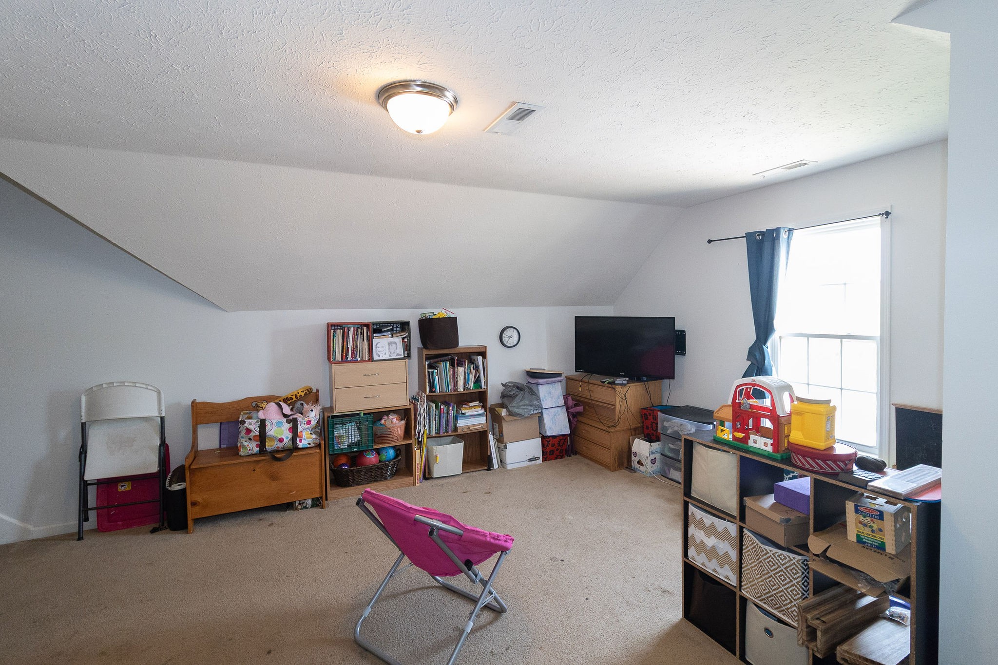 674 Superior Ln Property Photo 29