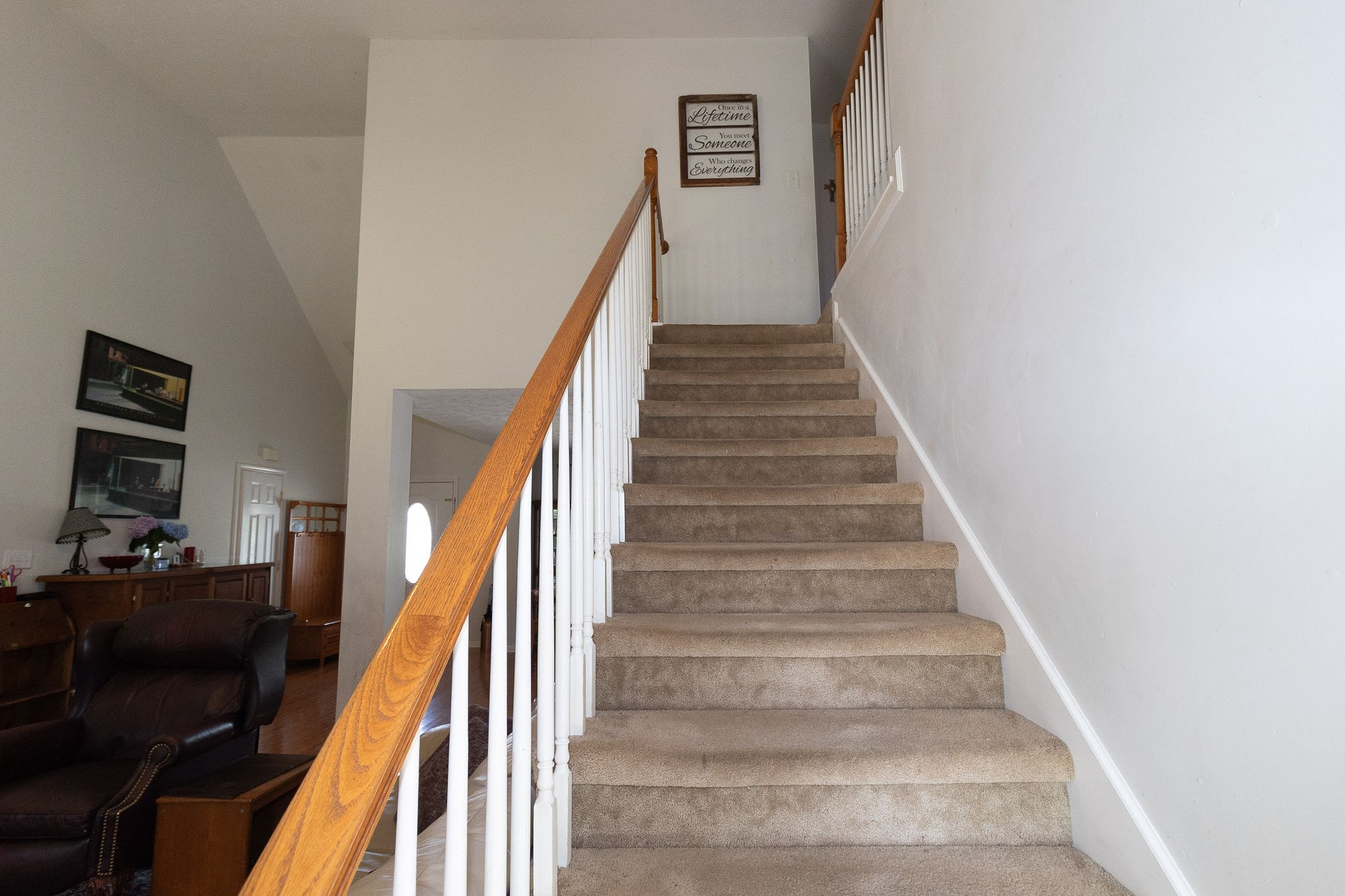 674 Superior Ln Property Photo 34