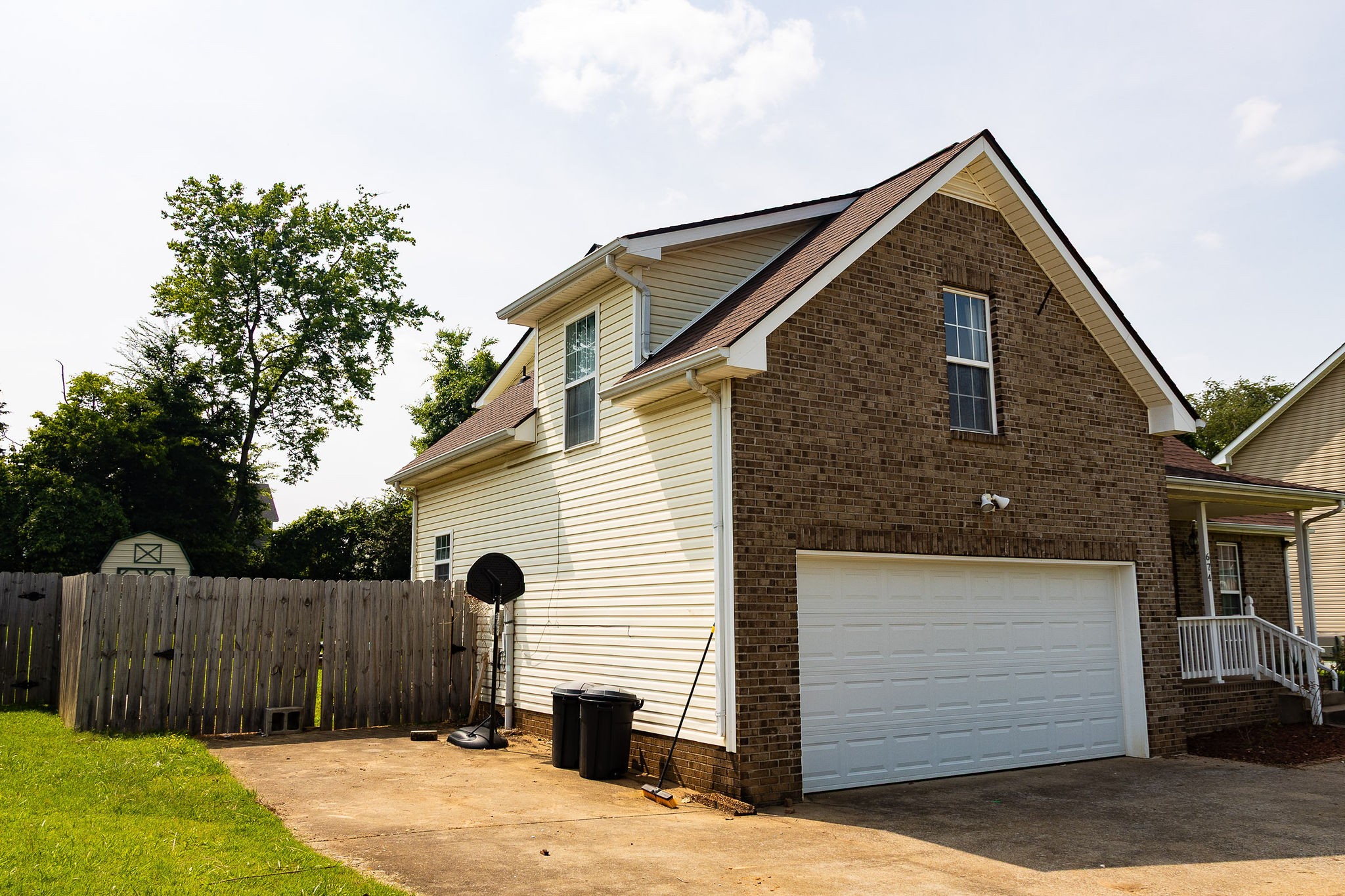 674 Superior Ln Property Photo 35