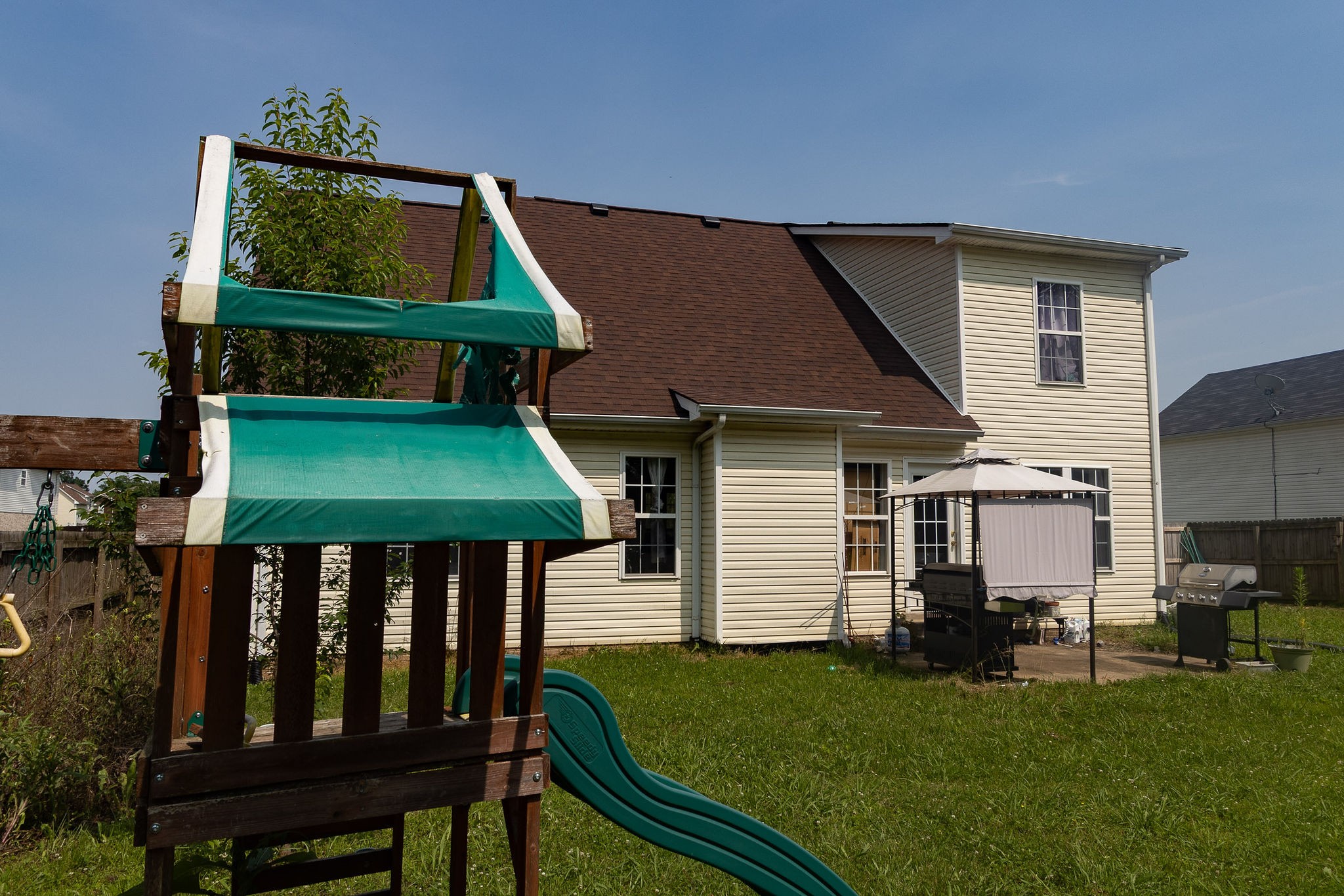 674 Superior Ln Property Photo 40